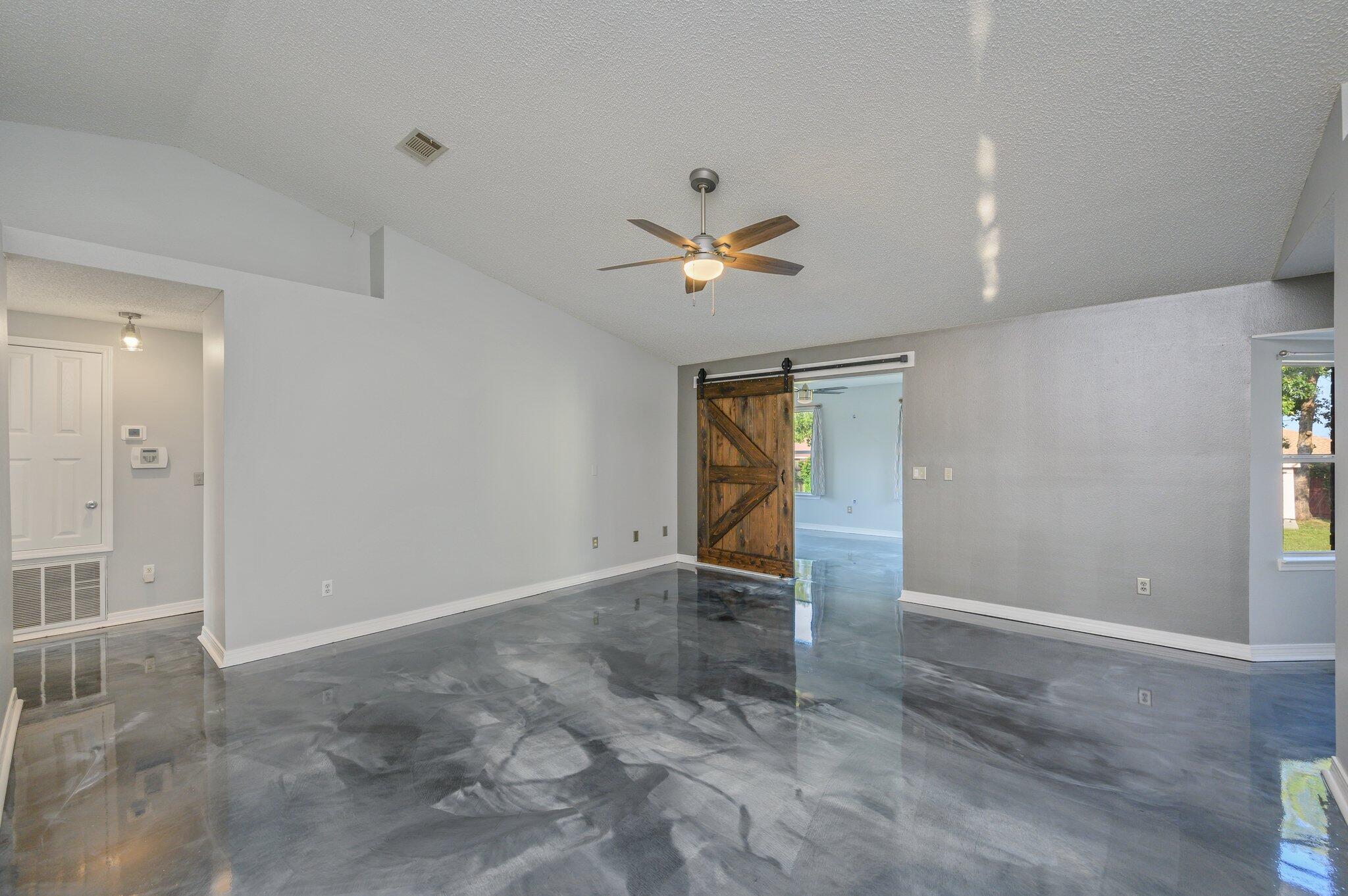 WESTVIEW ESTATES PH 5 - Residential