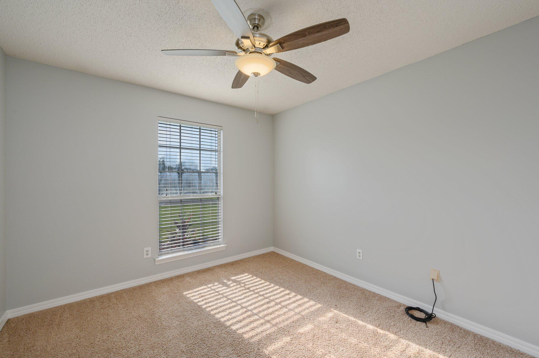 WESTVIEW ESTATES PH 5 - Residential