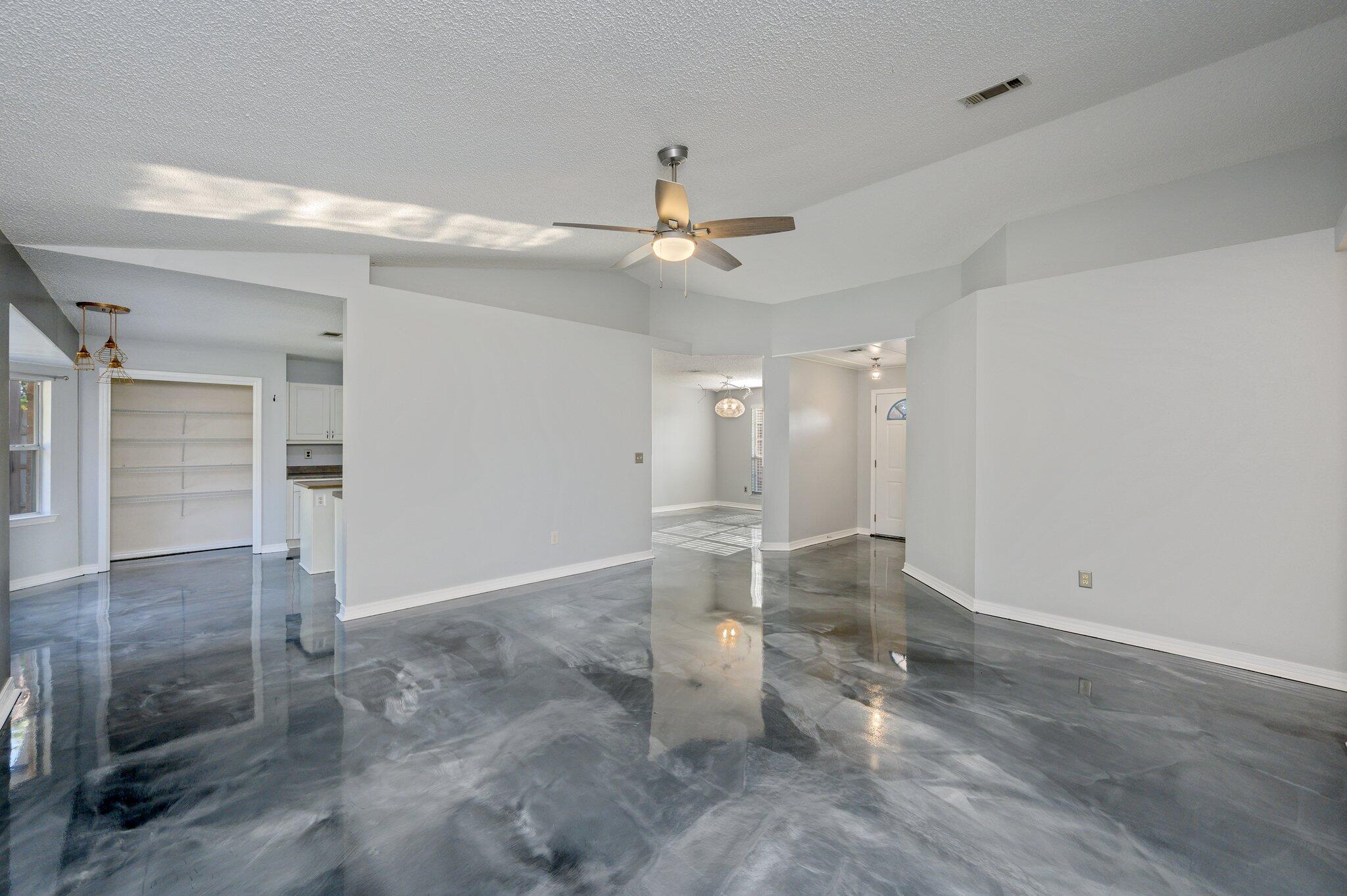 WESTVIEW ESTATES PH 5 - Residential