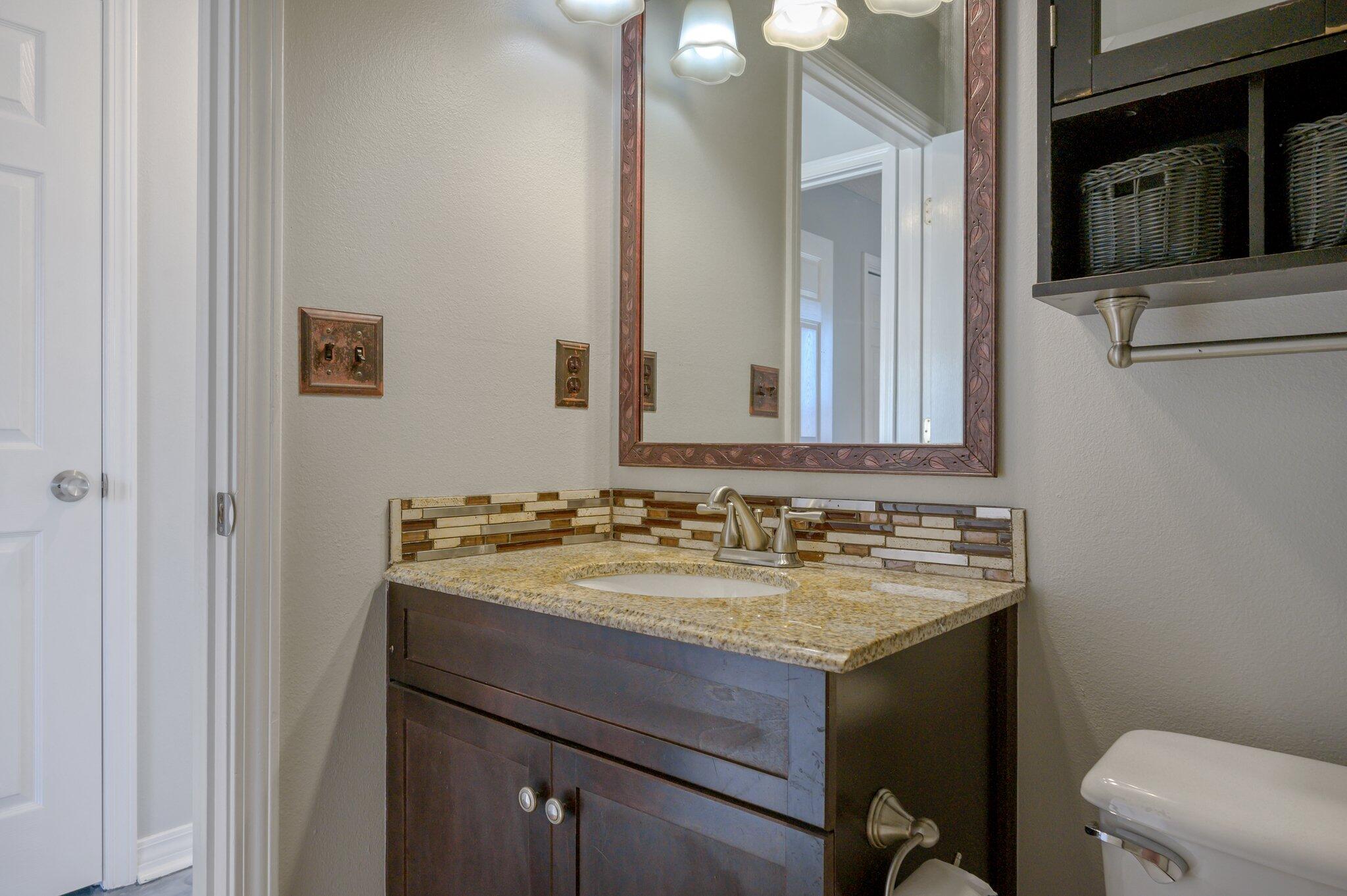 WESTVIEW ESTATES PH 5 - Residential