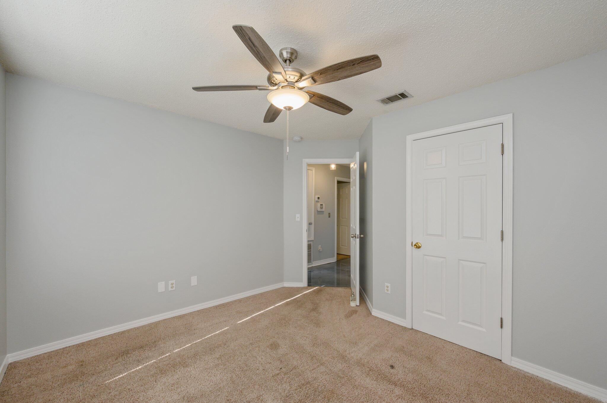 WESTVIEW ESTATES PH 5 - Residential