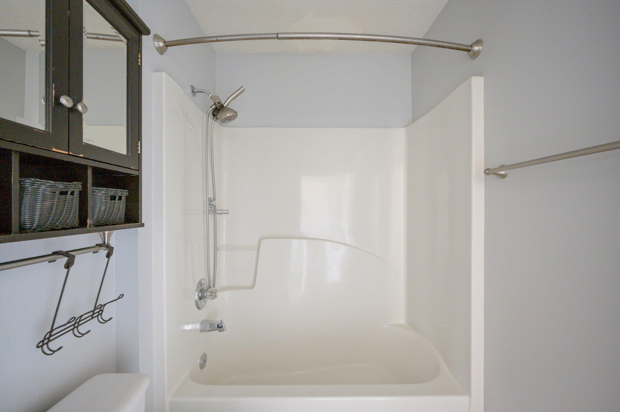 WESTVIEW ESTATES PH 5 - Residential