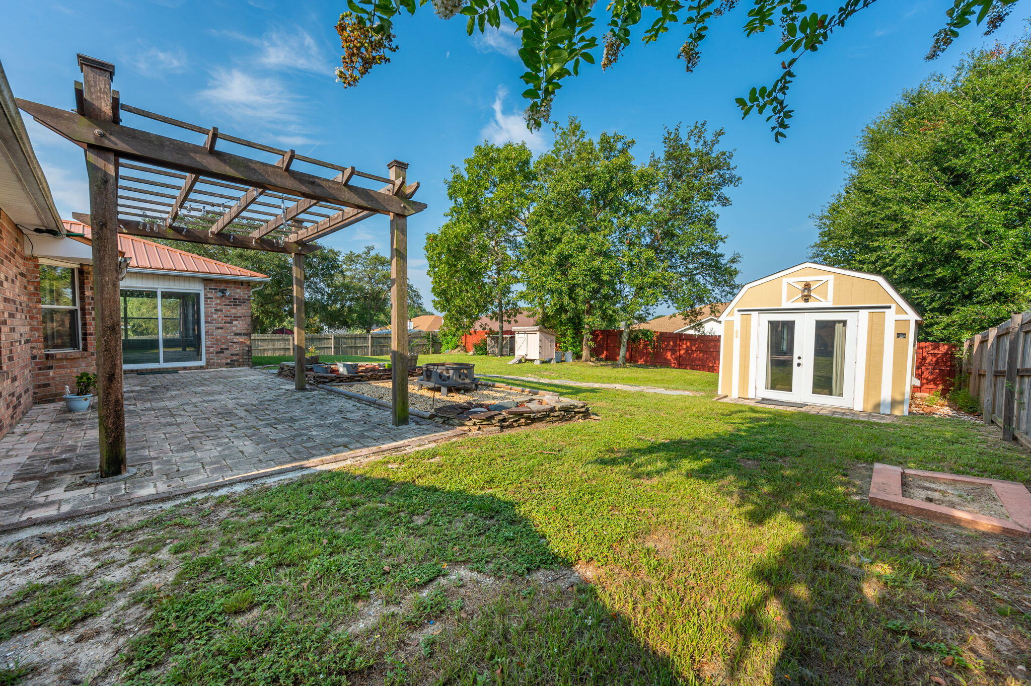 WESTVIEW ESTATES PH 5 - Residential