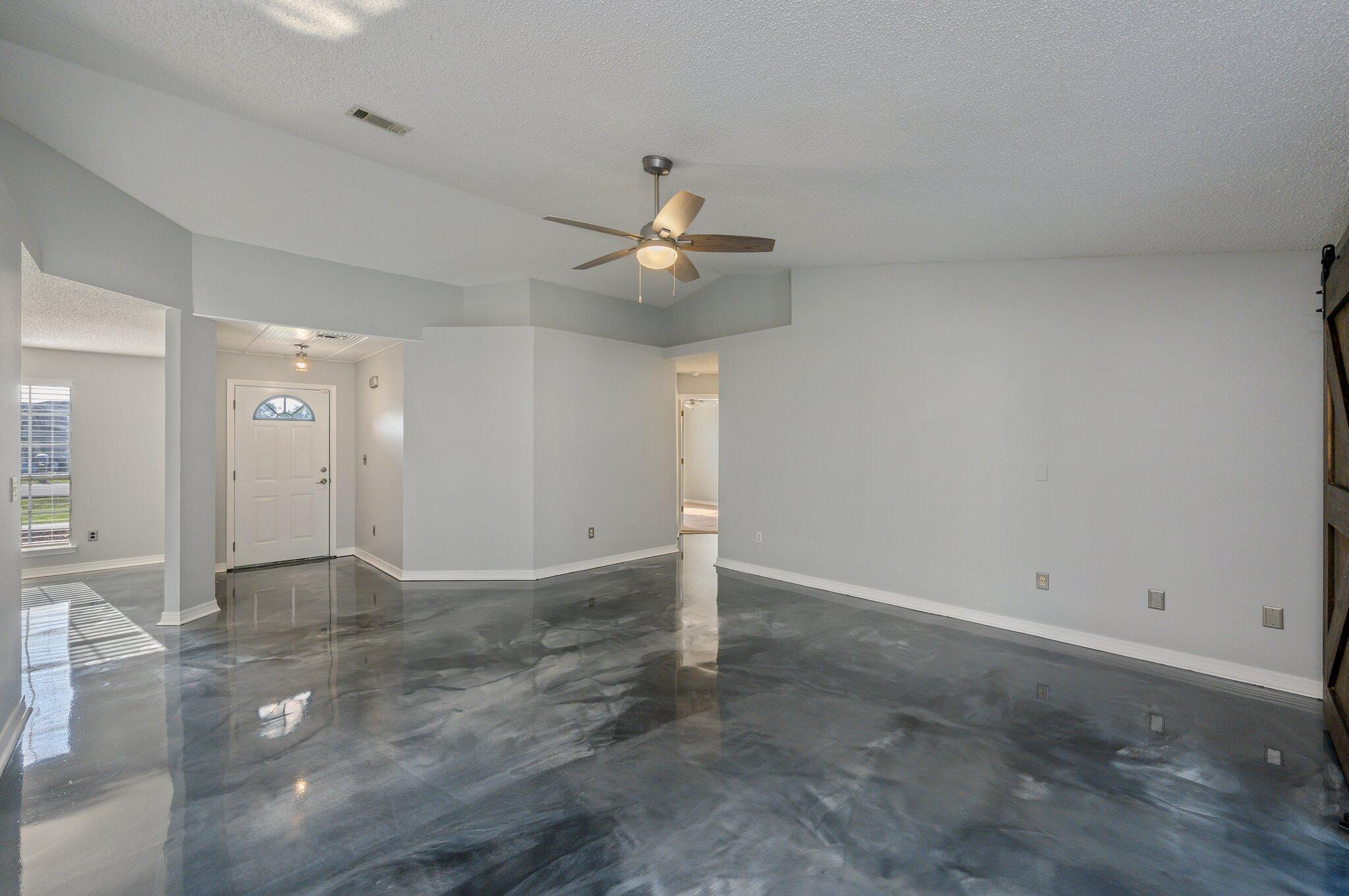 WESTVIEW ESTATES PH 5 - Residential