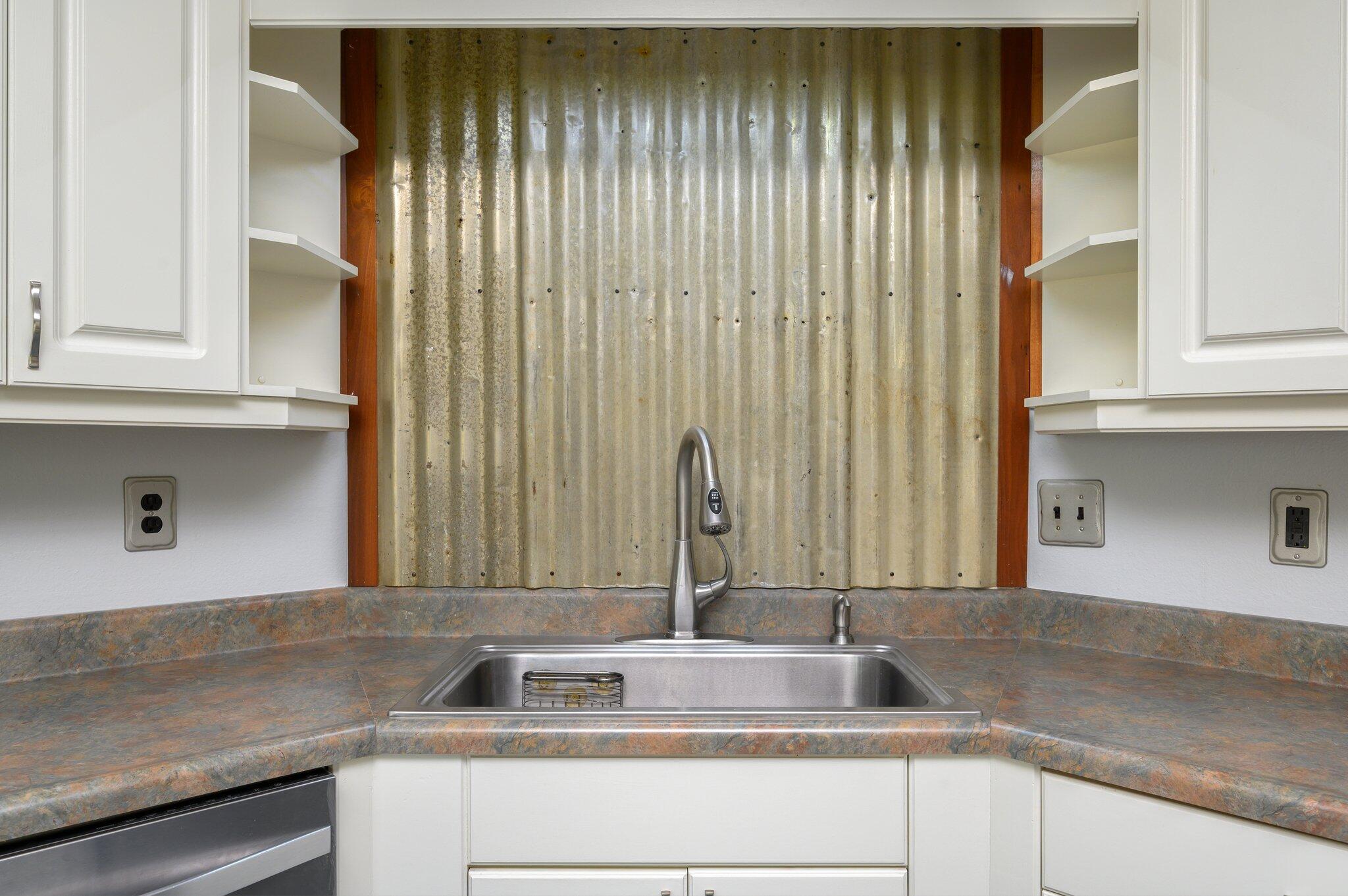 WESTVIEW ESTATES PH 5 - Residential