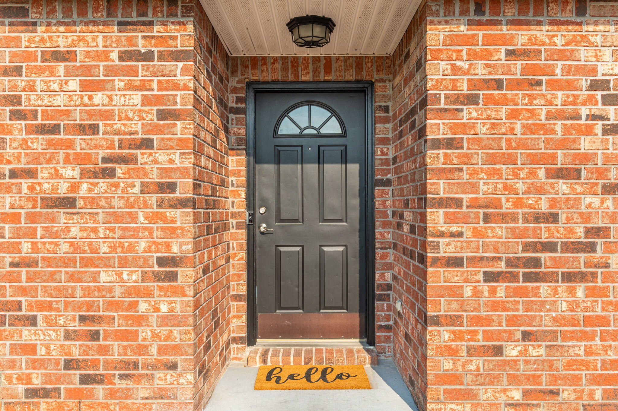 WESTVIEW ESTATES PH 5 - Residential