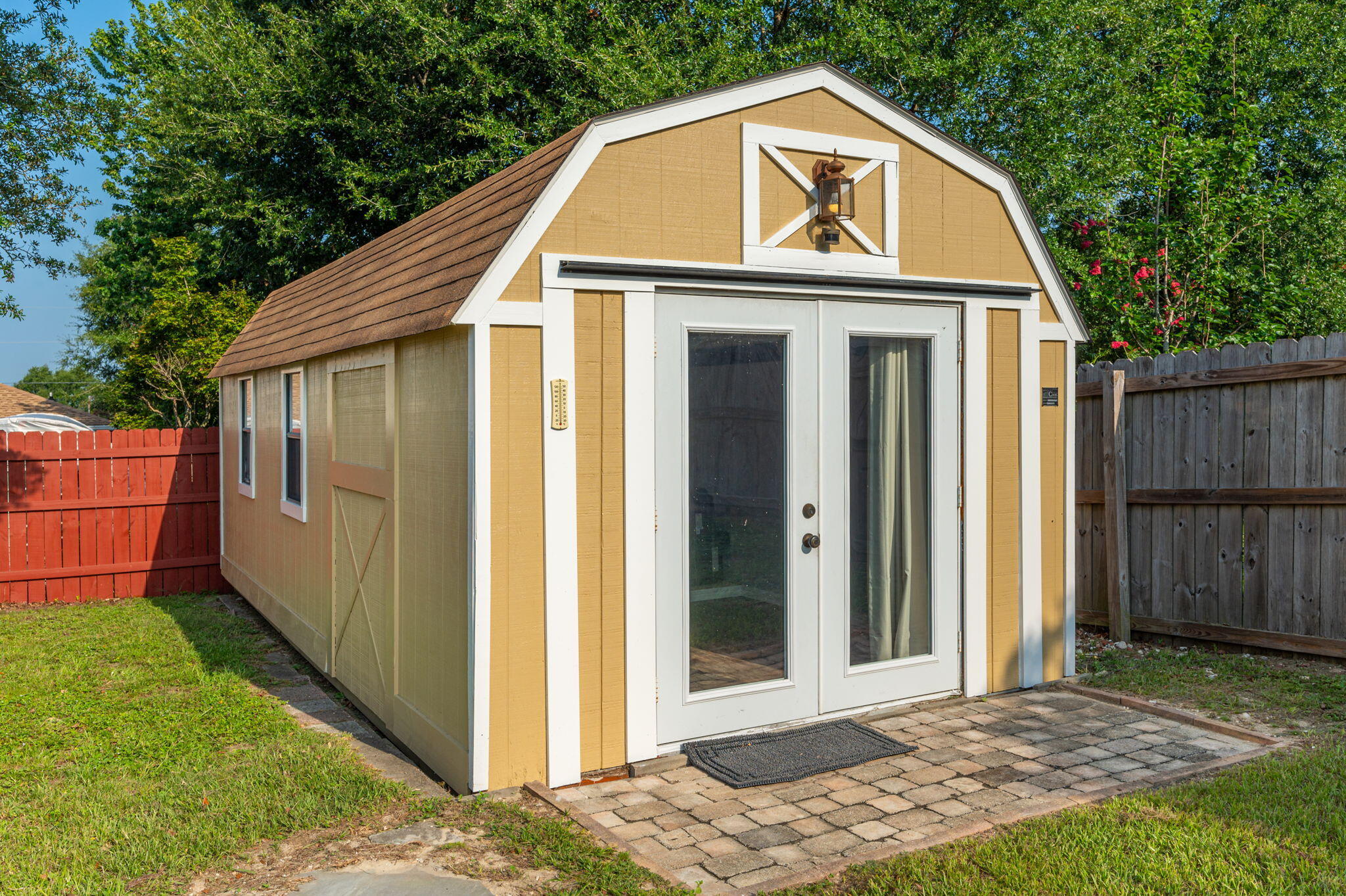 WESTVIEW ESTATES PH 5 - Residential