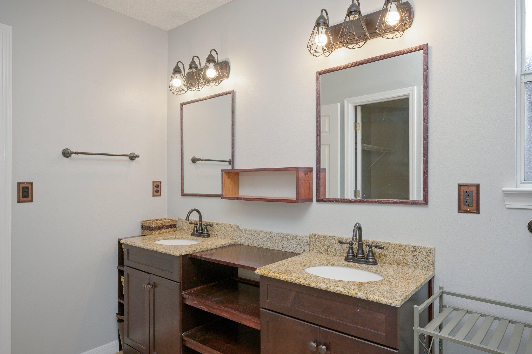 WESTVIEW ESTATES PH 5 - Residential