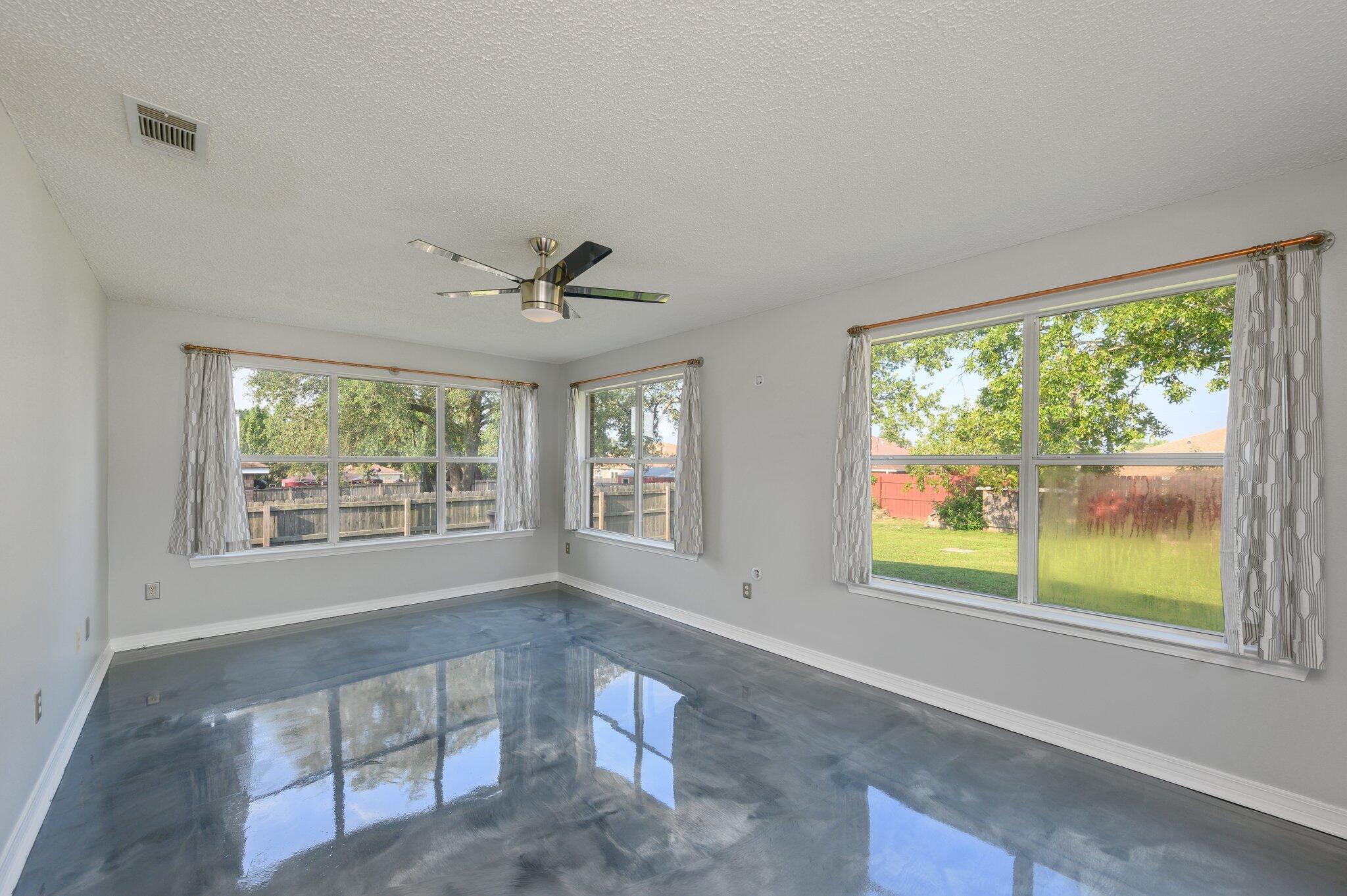 WESTVIEW ESTATES PH 5 - Residential