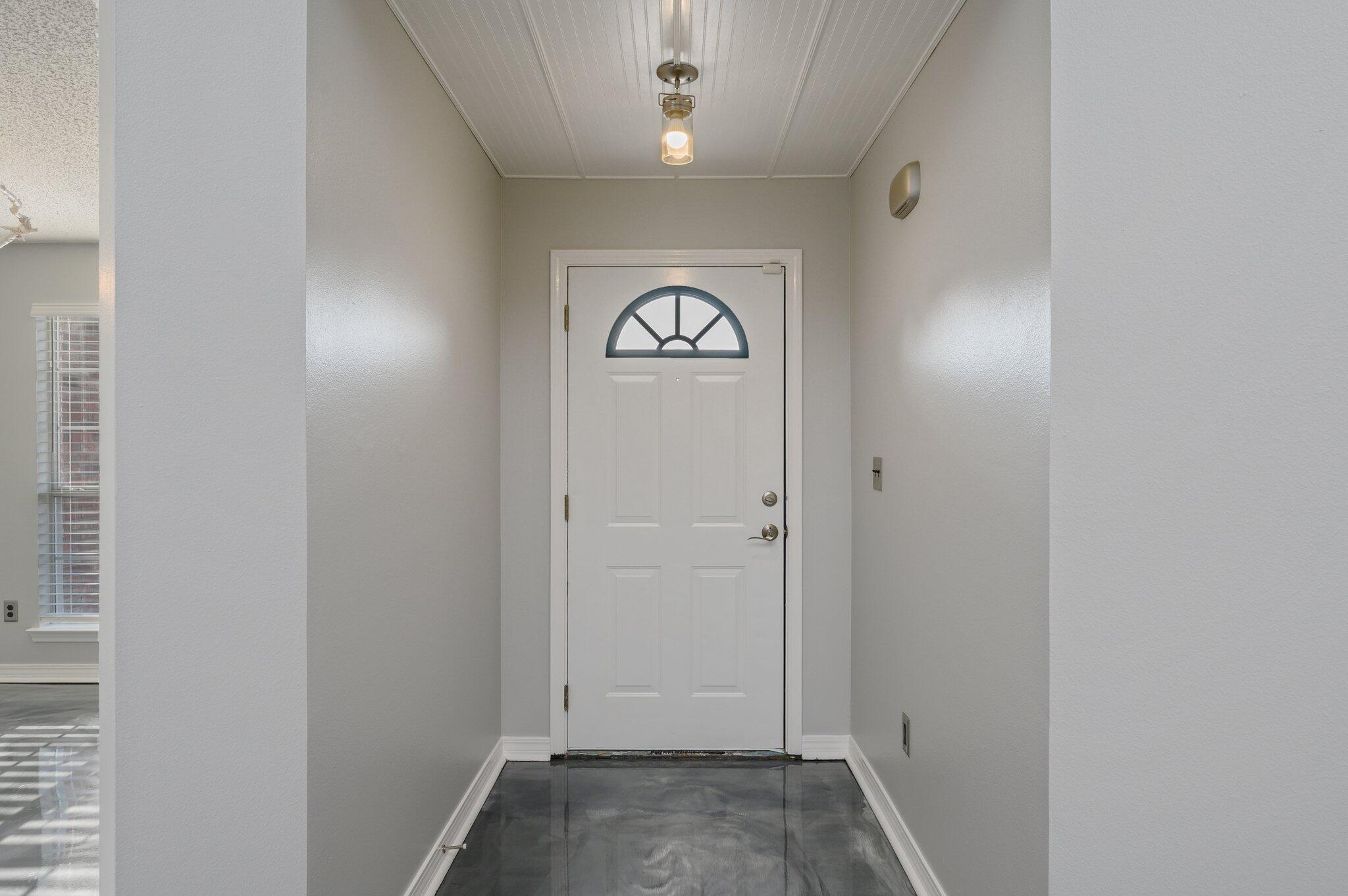 WESTVIEW ESTATES PH 5 - Residential