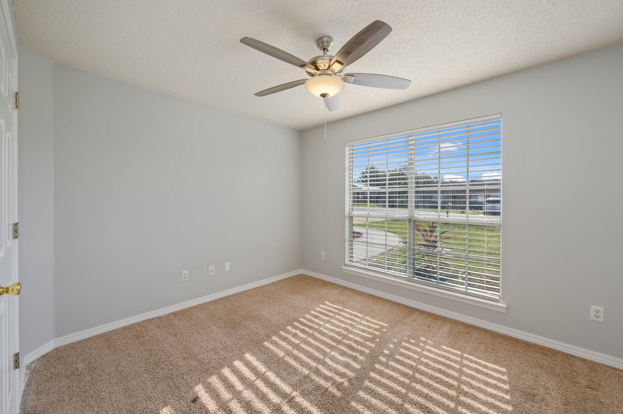 WESTVIEW ESTATES PH 5 - Residential