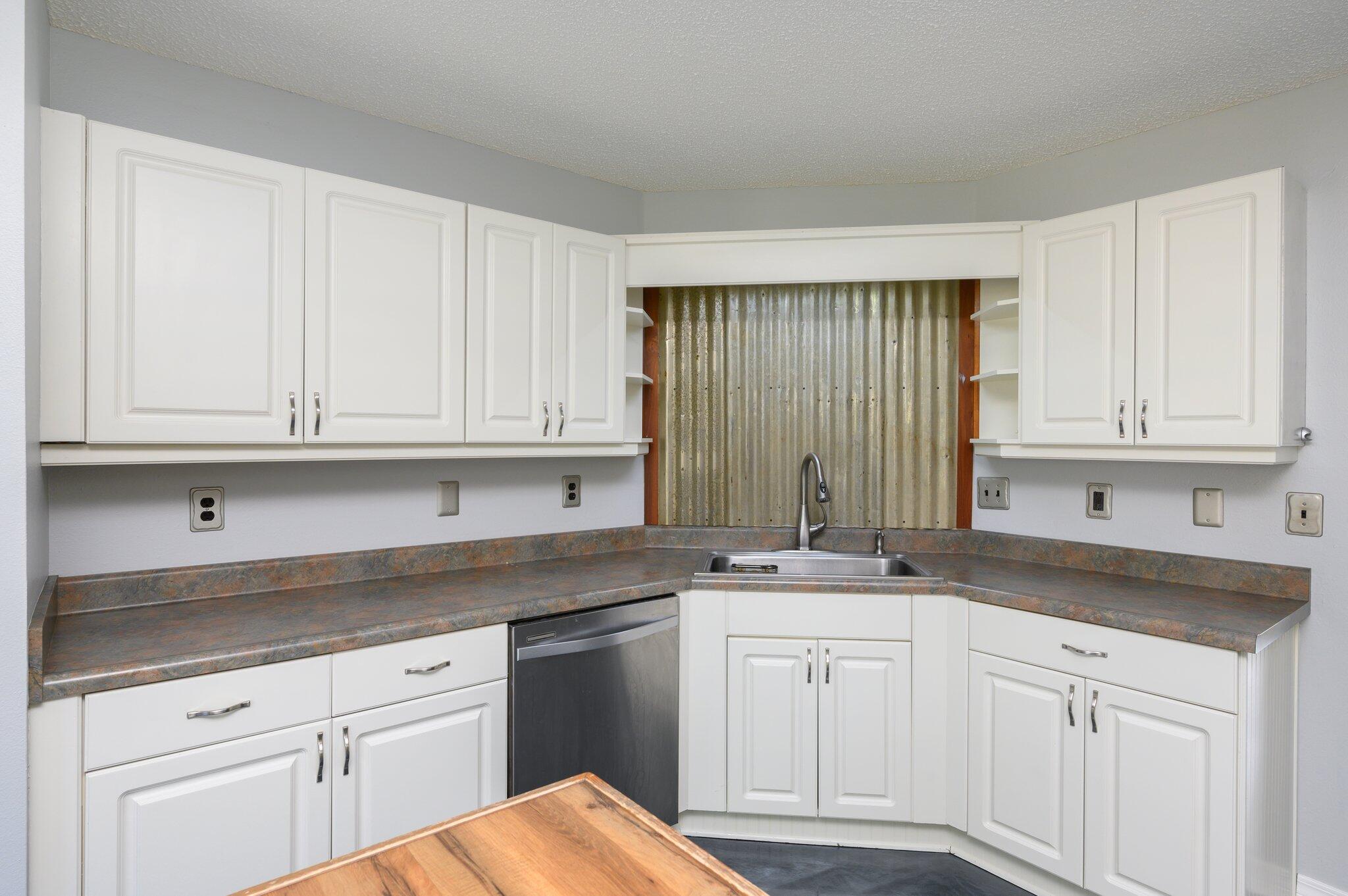 WESTVIEW ESTATES PH 5 - Residential