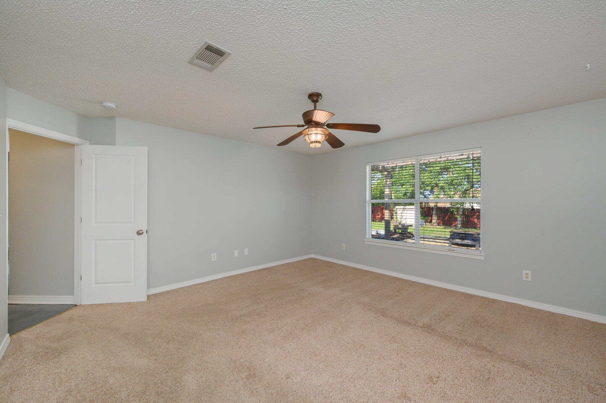 WESTVIEW ESTATES PH 5 - Residential