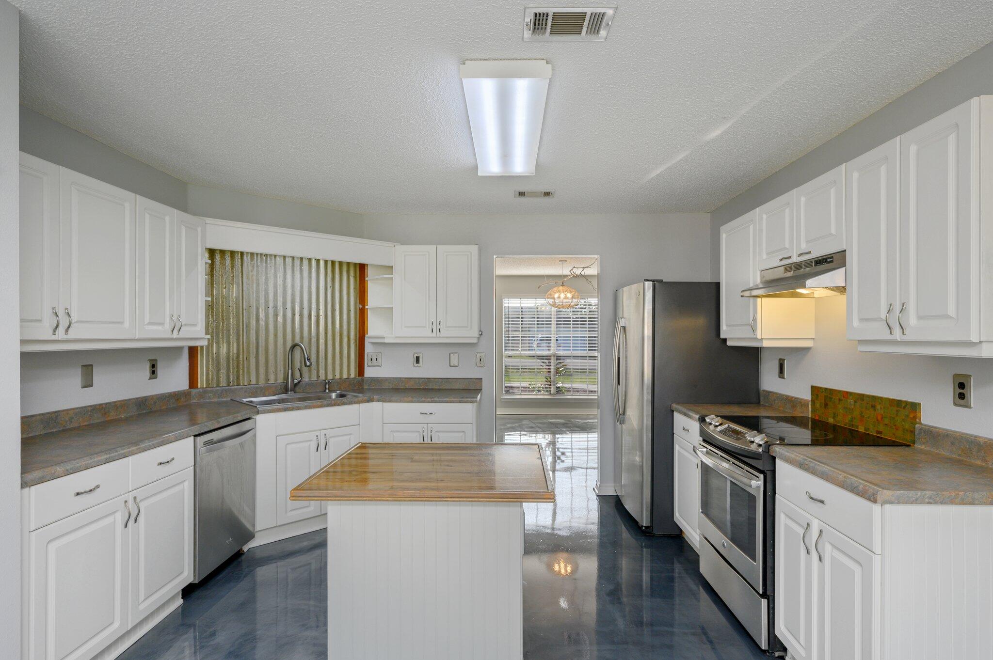 WESTVIEW ESTATES PH 5 - Residential