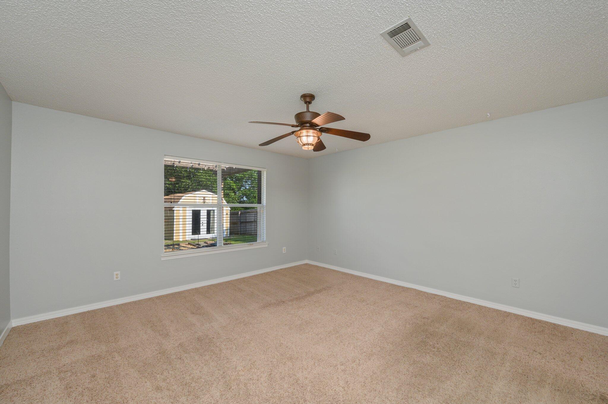 WESTVIEW ESTATES PH 5 - Residential