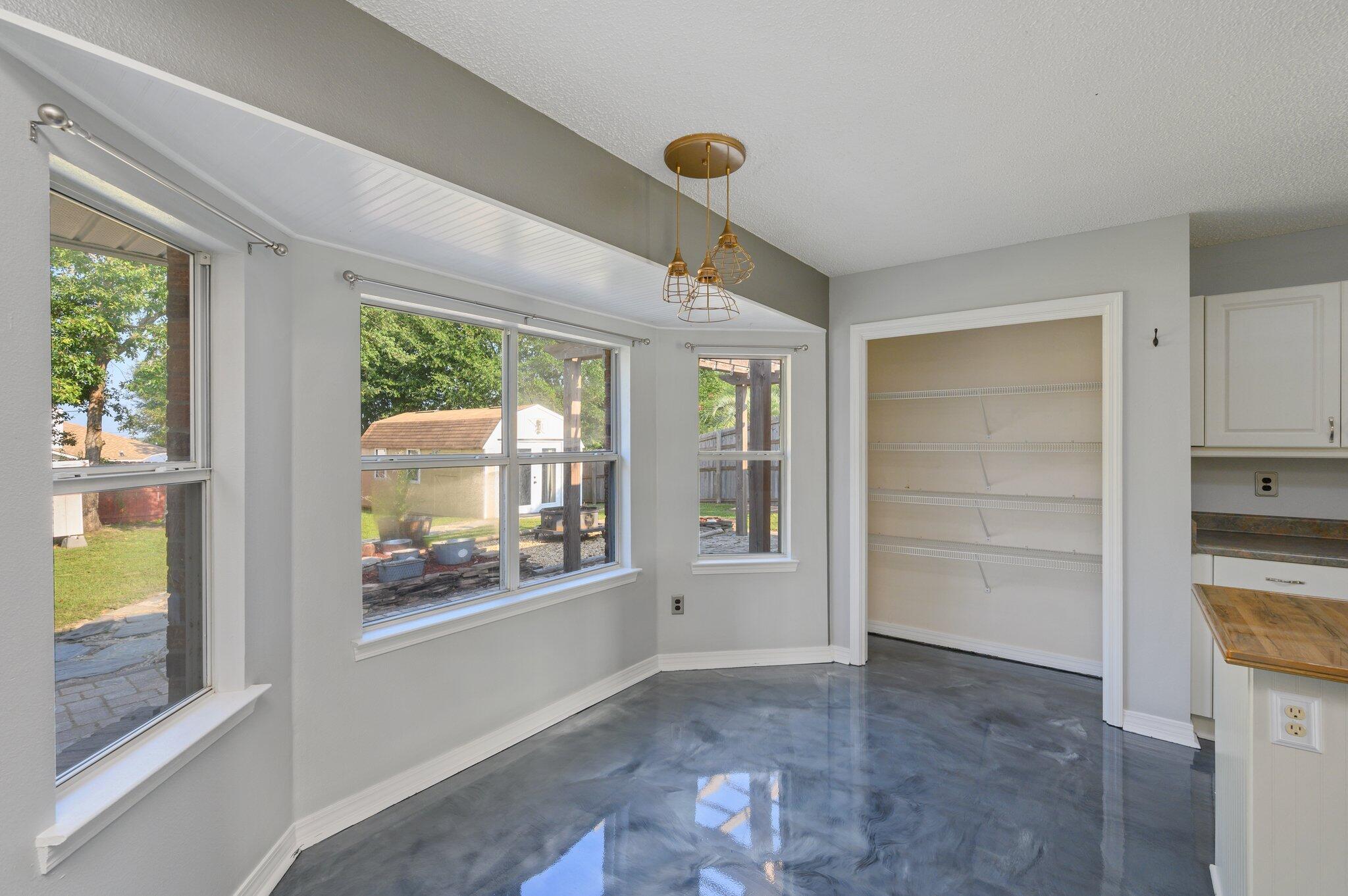 WESTVIEW ESTATES PH 5 - Residential