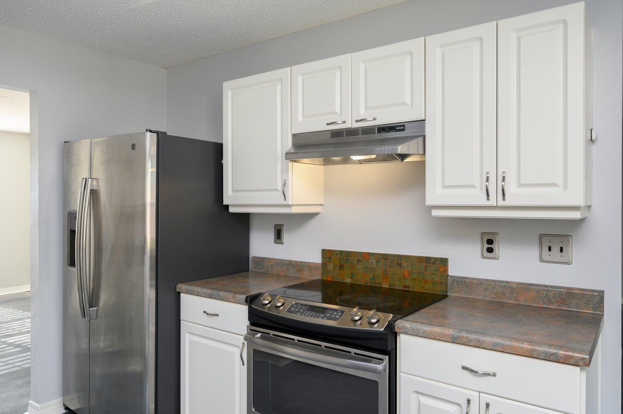 WESTVIEW ESTATES PH 5 - Residential