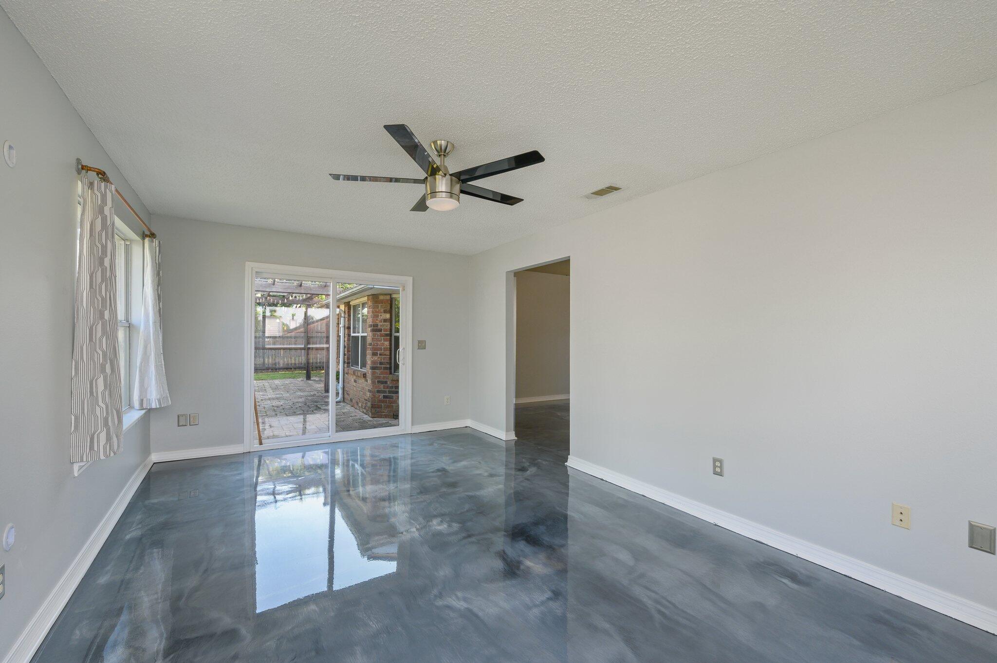 WESTVIEW ESTATES PH 5 - Residential