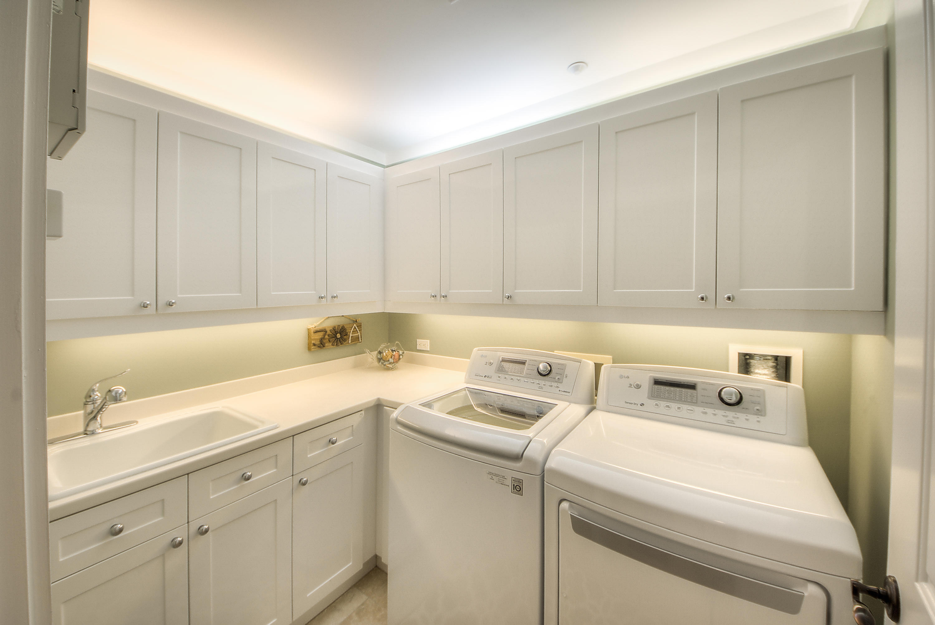 WATERSOUND BEACH, THE CROSSINGS - Residential