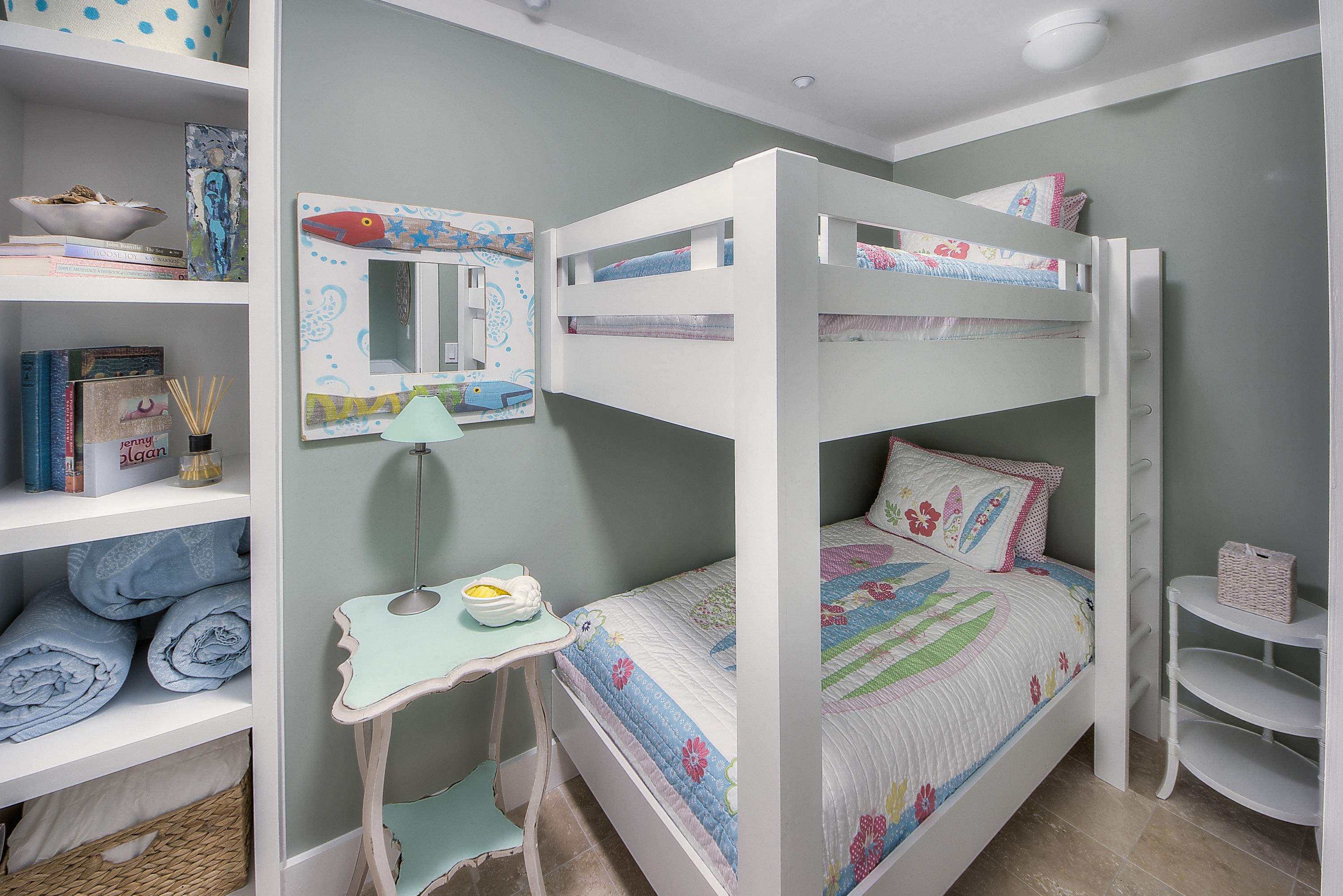 WATERSOUND BEACH, THE CROSSINGS - Residential