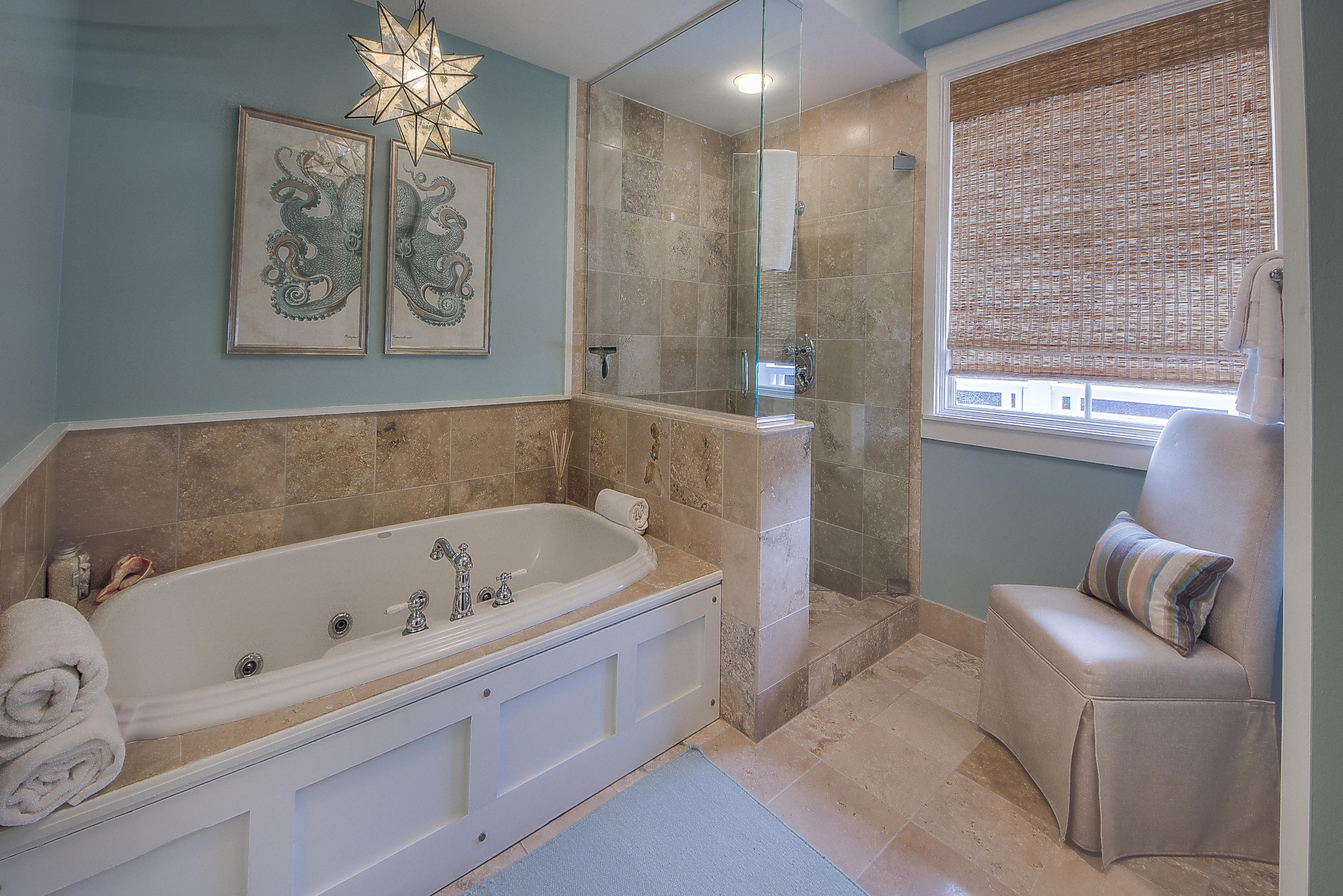 WATERSOUND BEACH, THE CROSSINGS - Residential