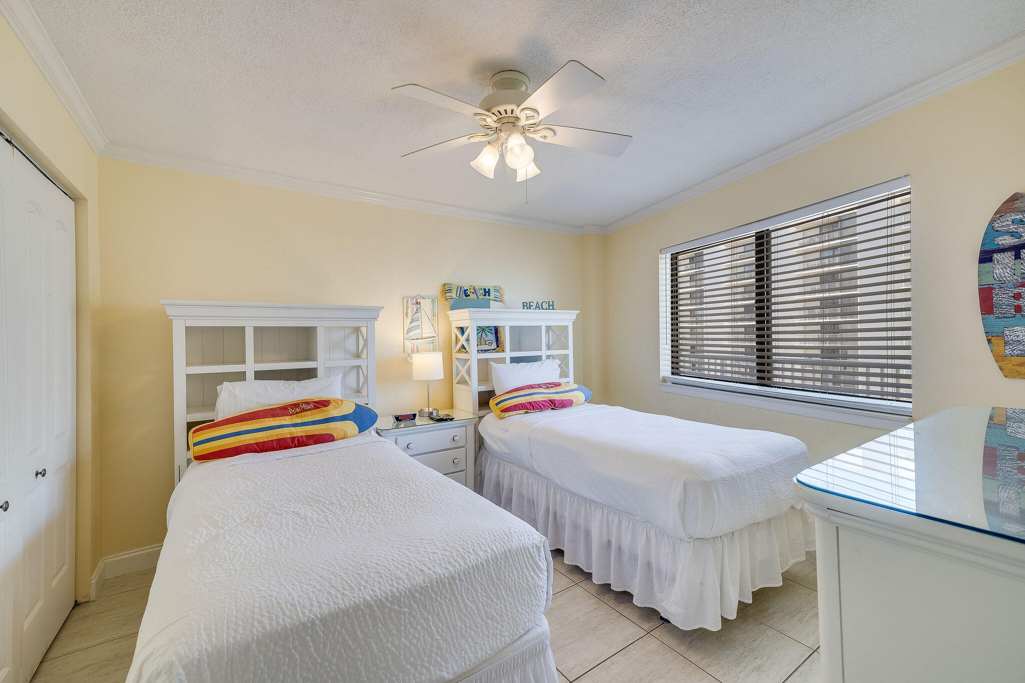 MAINSAIL CONDO PH 3 - Residential