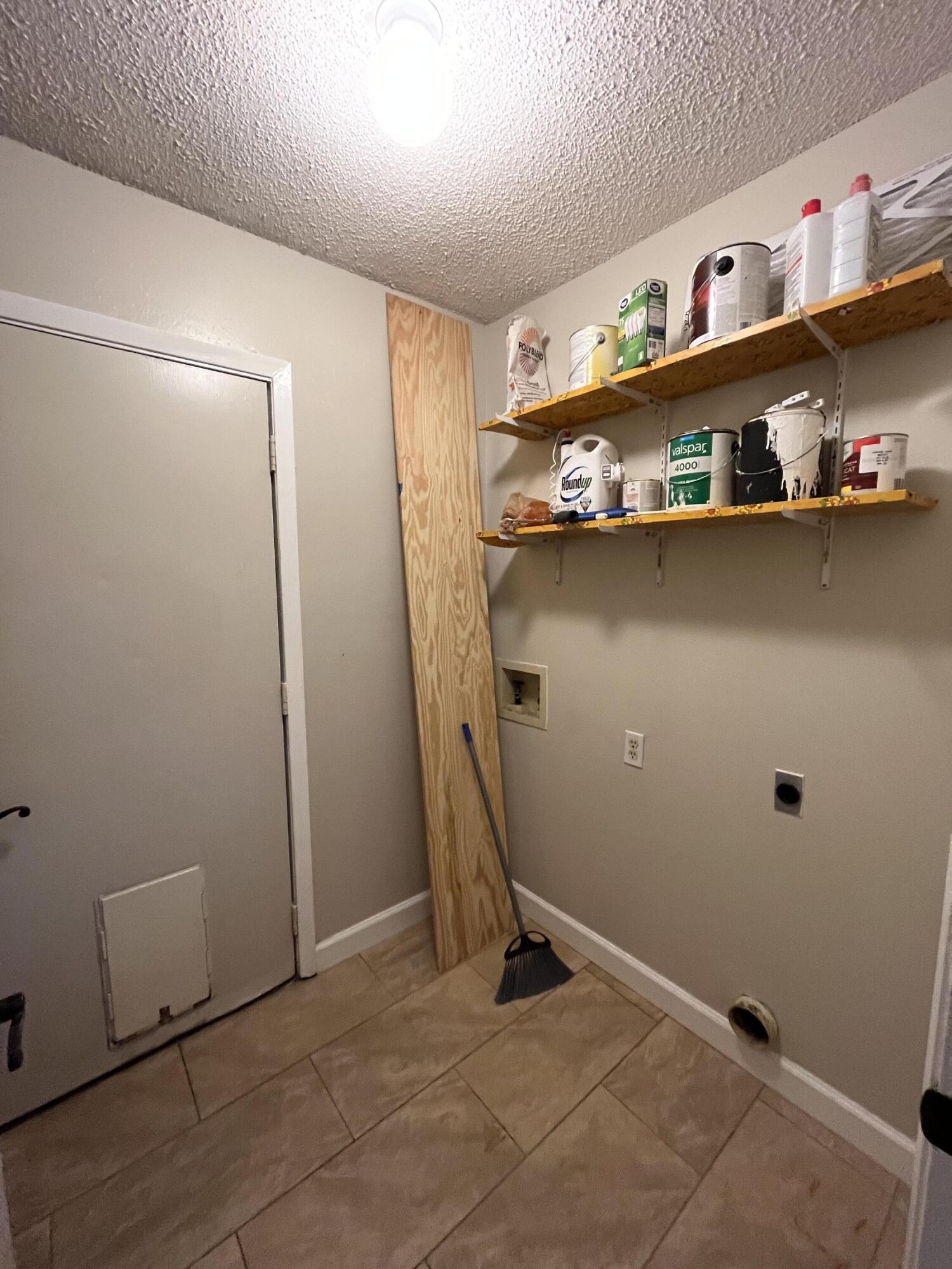 QUAIL RIDGE 1ST ADDN - Residential Lease