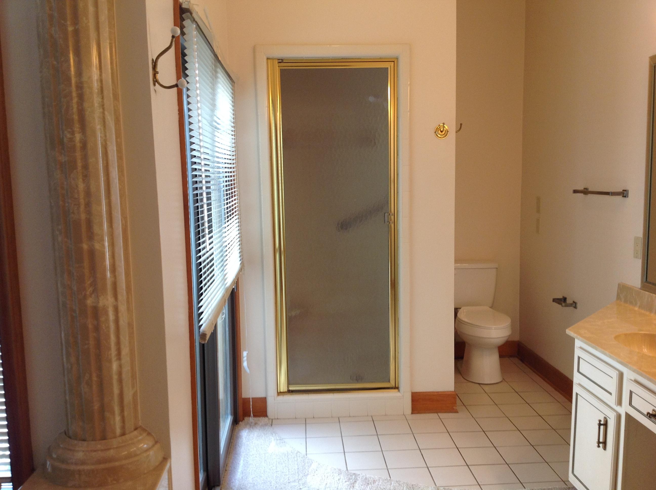 DONLABROOK GARDYNS - Residential