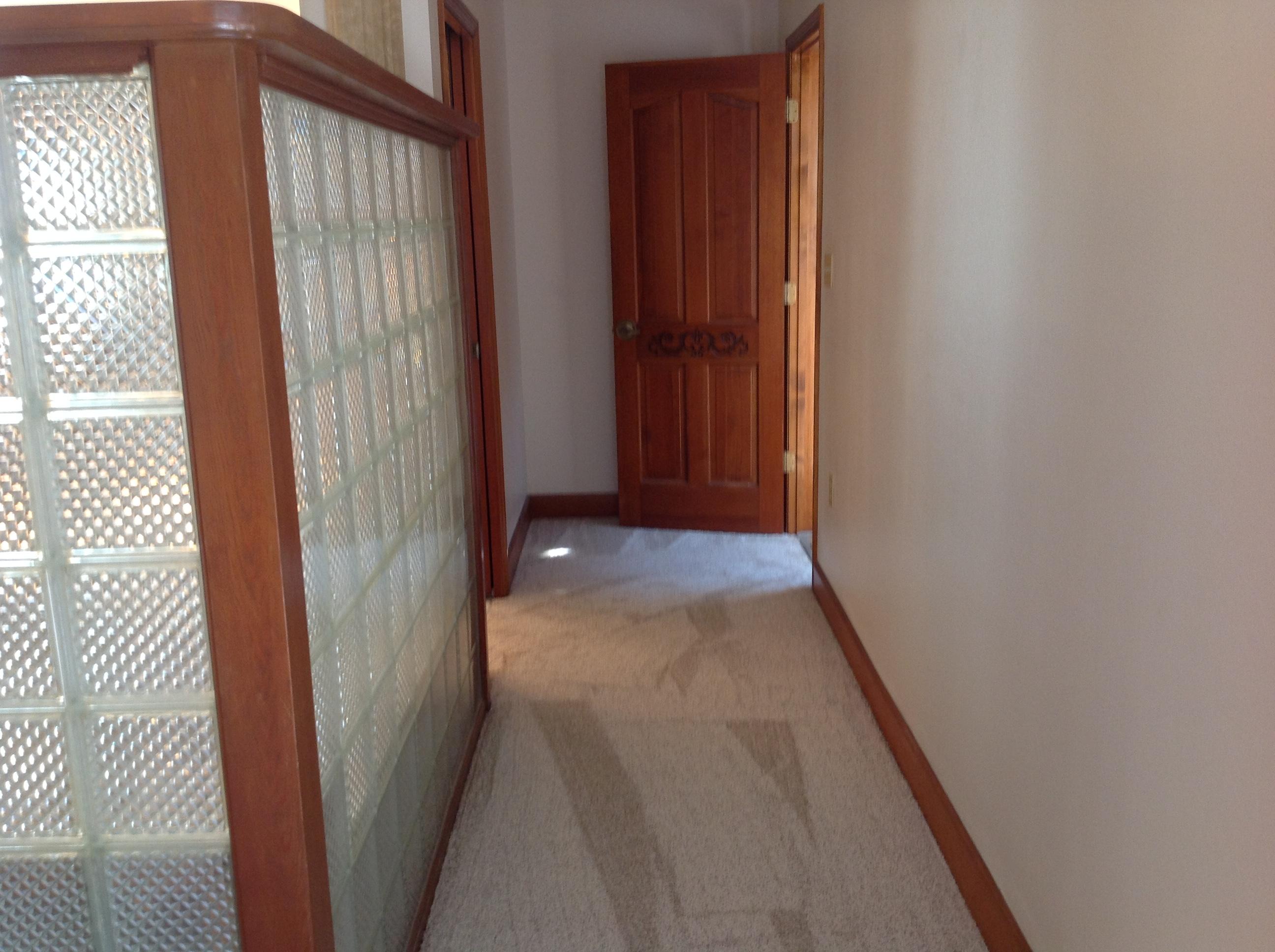 DONLABROOK GARDYNS - Residential