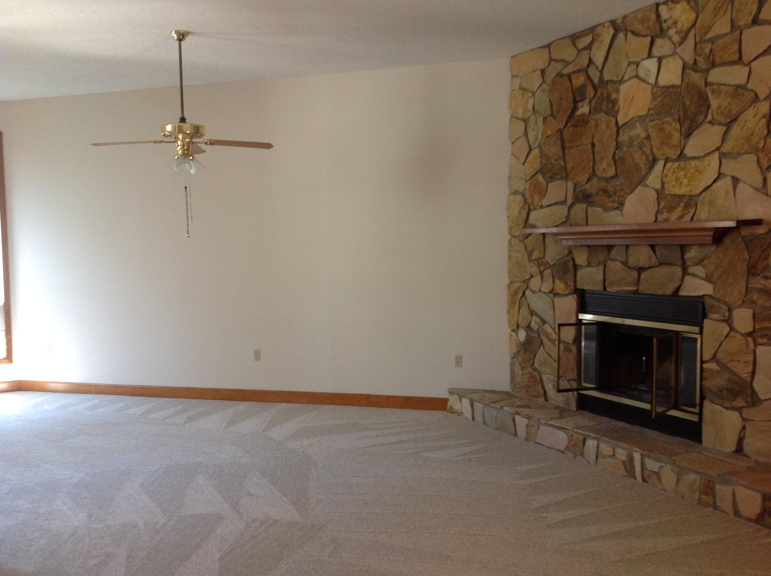 DONLABROOK GARDYNS - Residential