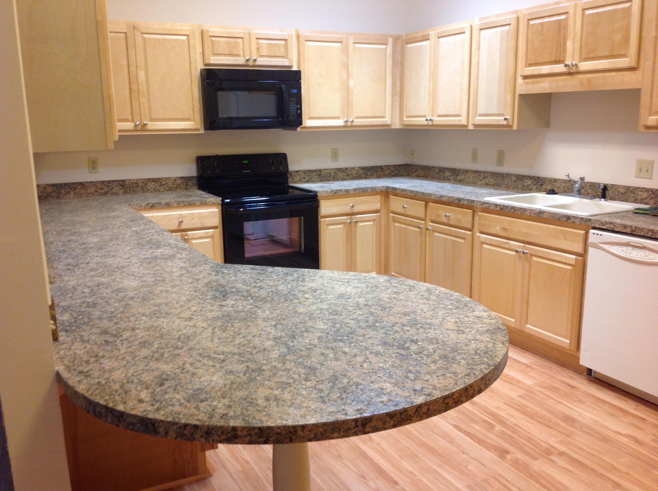 DONLABROOK GARDYNS - Residential