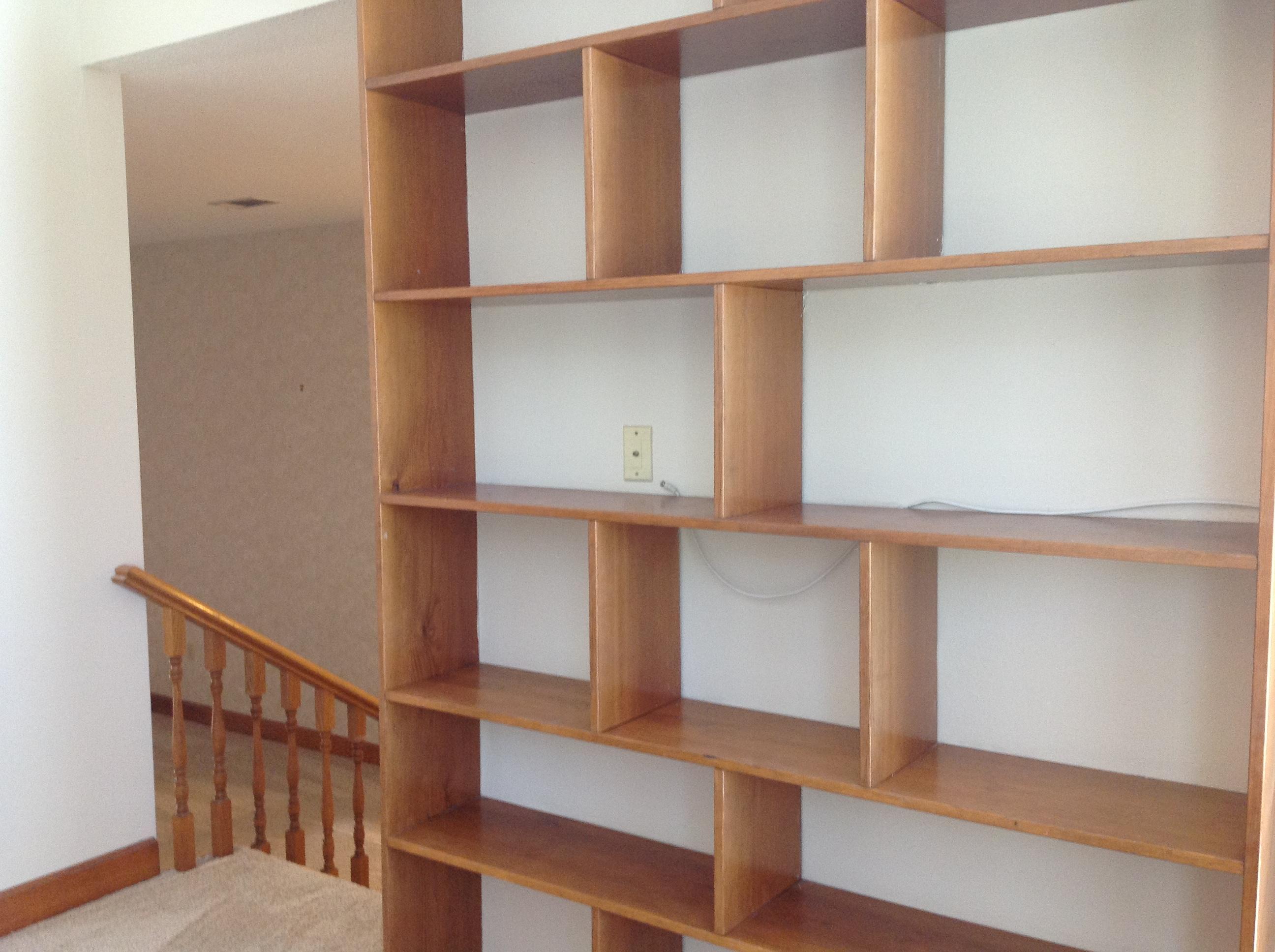 DONLABROOK GARDYNS - Residential