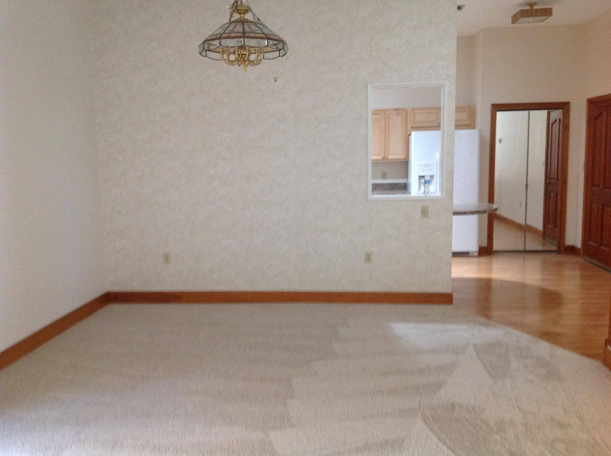 DONLABROOK GARDYNS - Residential