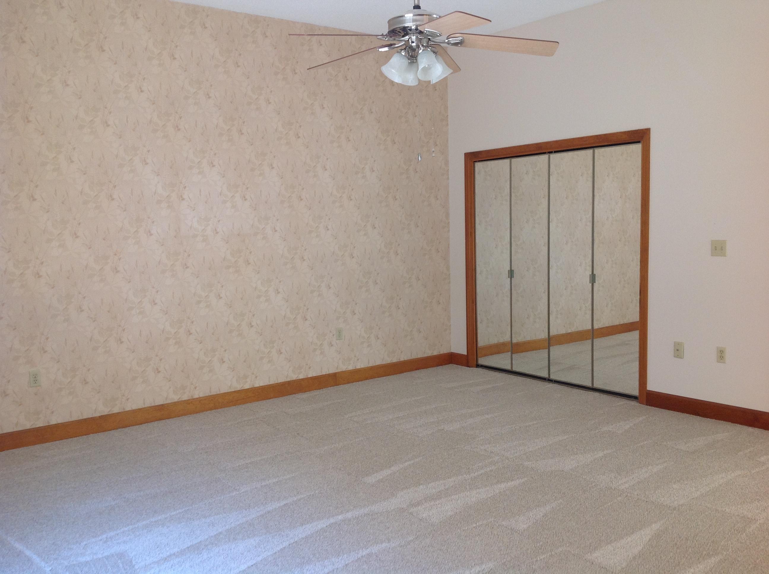 DONLABROOK GARDYNS - Residential