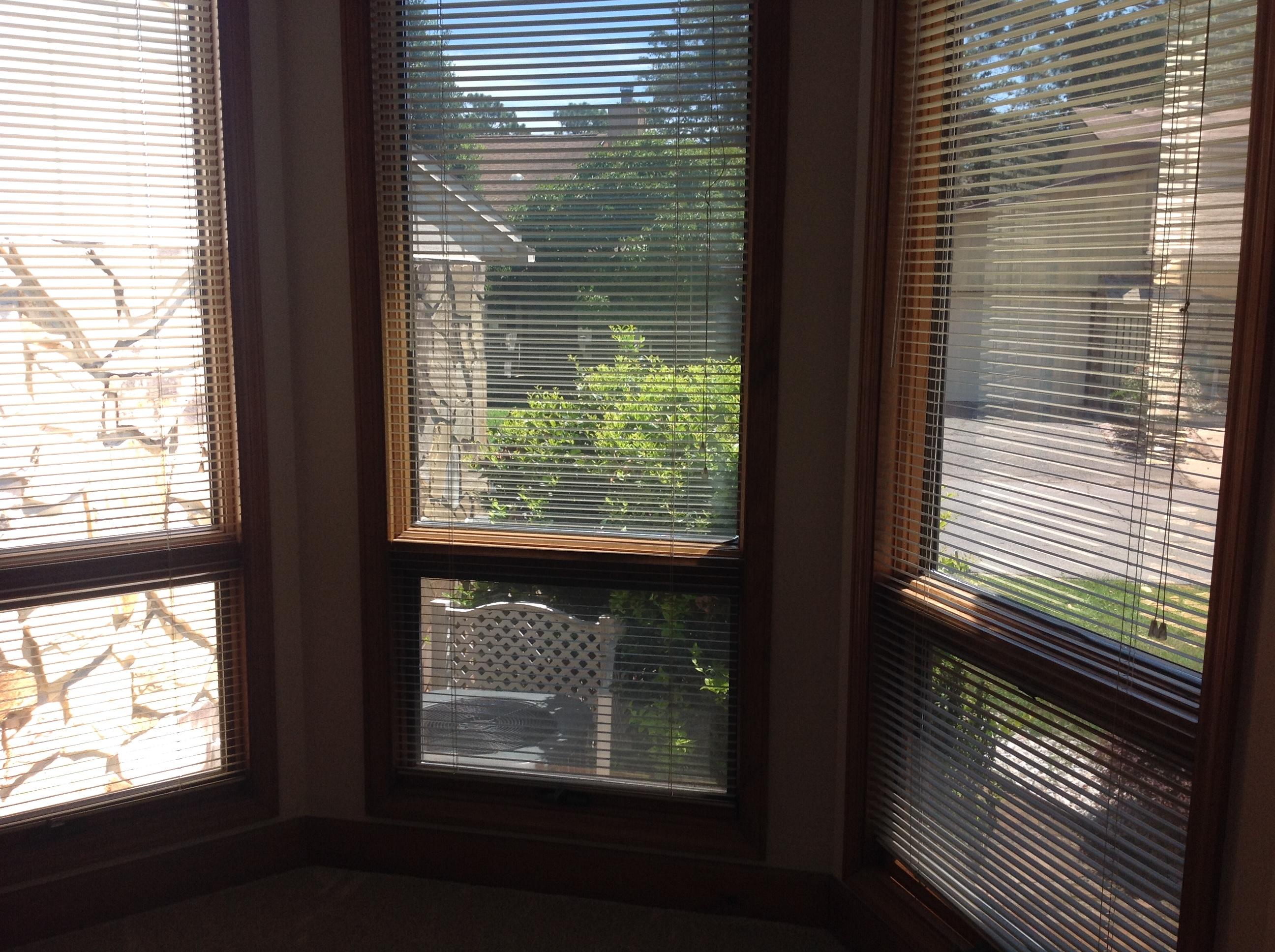 DONLABROOK GARDYNS - Residential