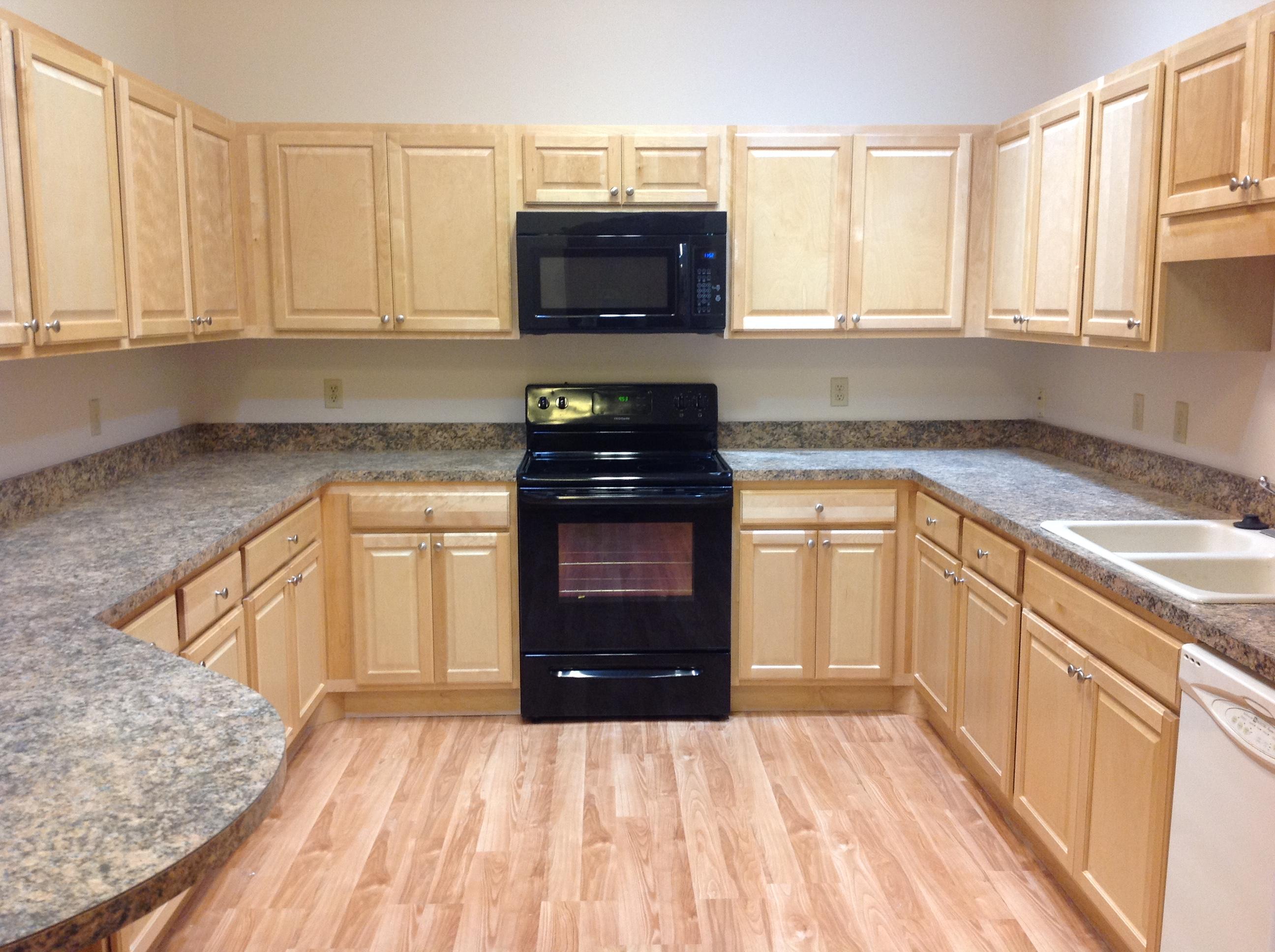 DONLABROOK GARDYNS - Residential