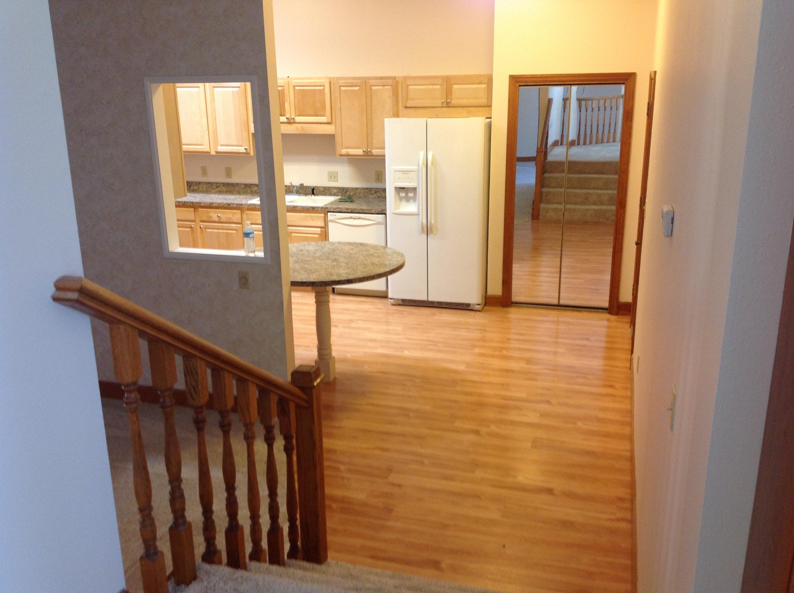 DONLABROOK GARDYNS - Residential