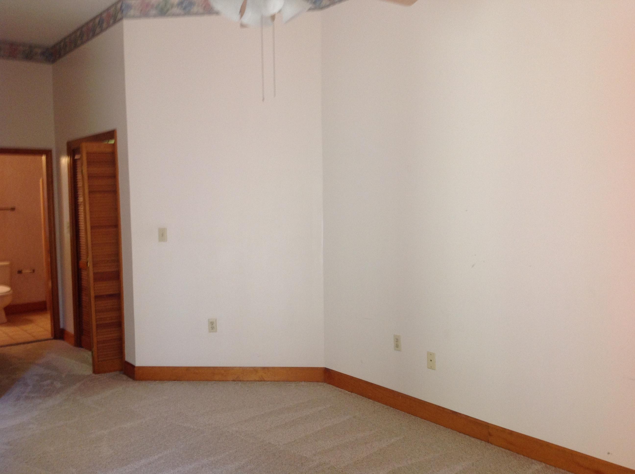 DONLABROOK GARDYNS - Residential