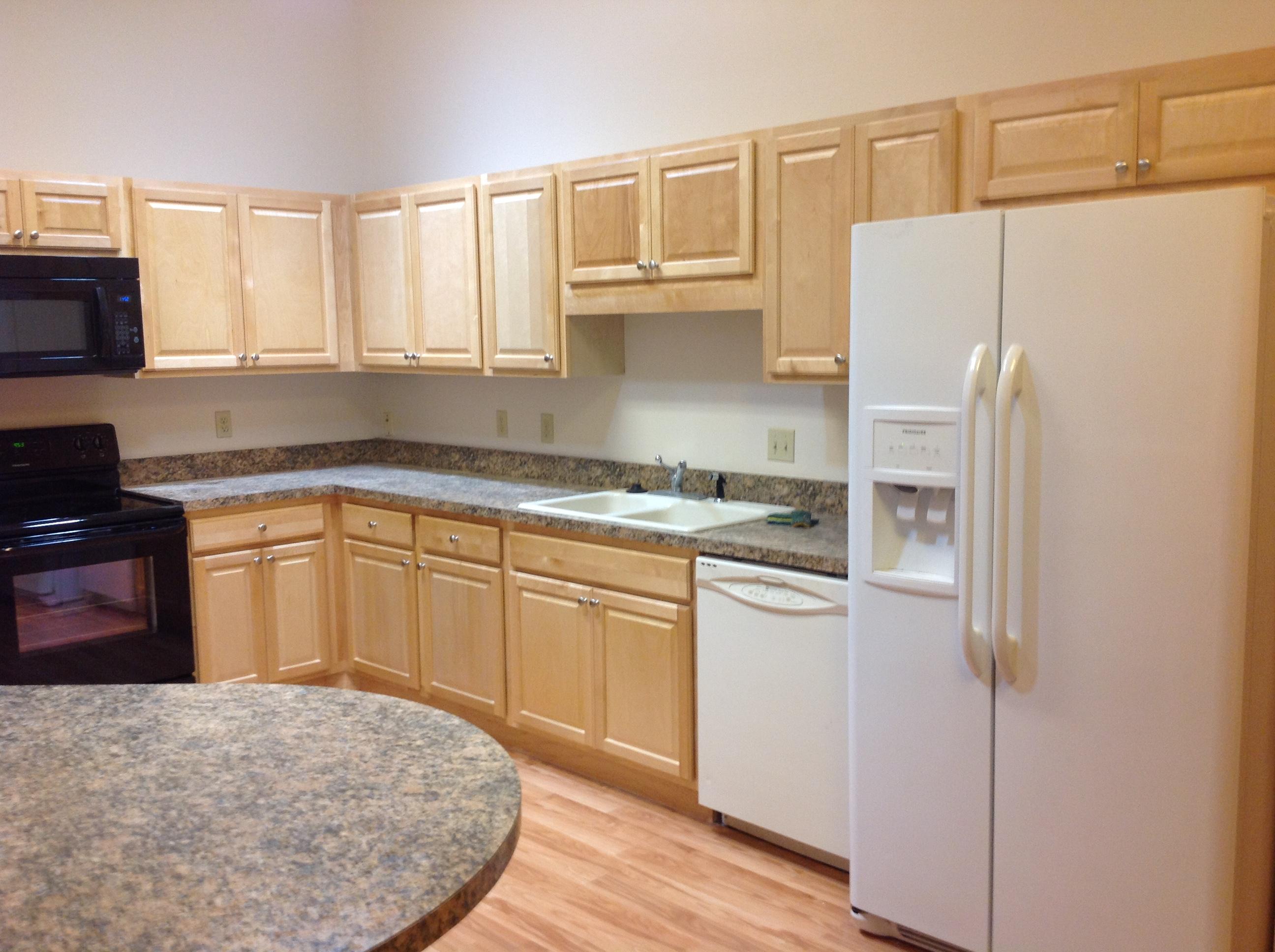 DONLABROOK GARDYNS - Residential