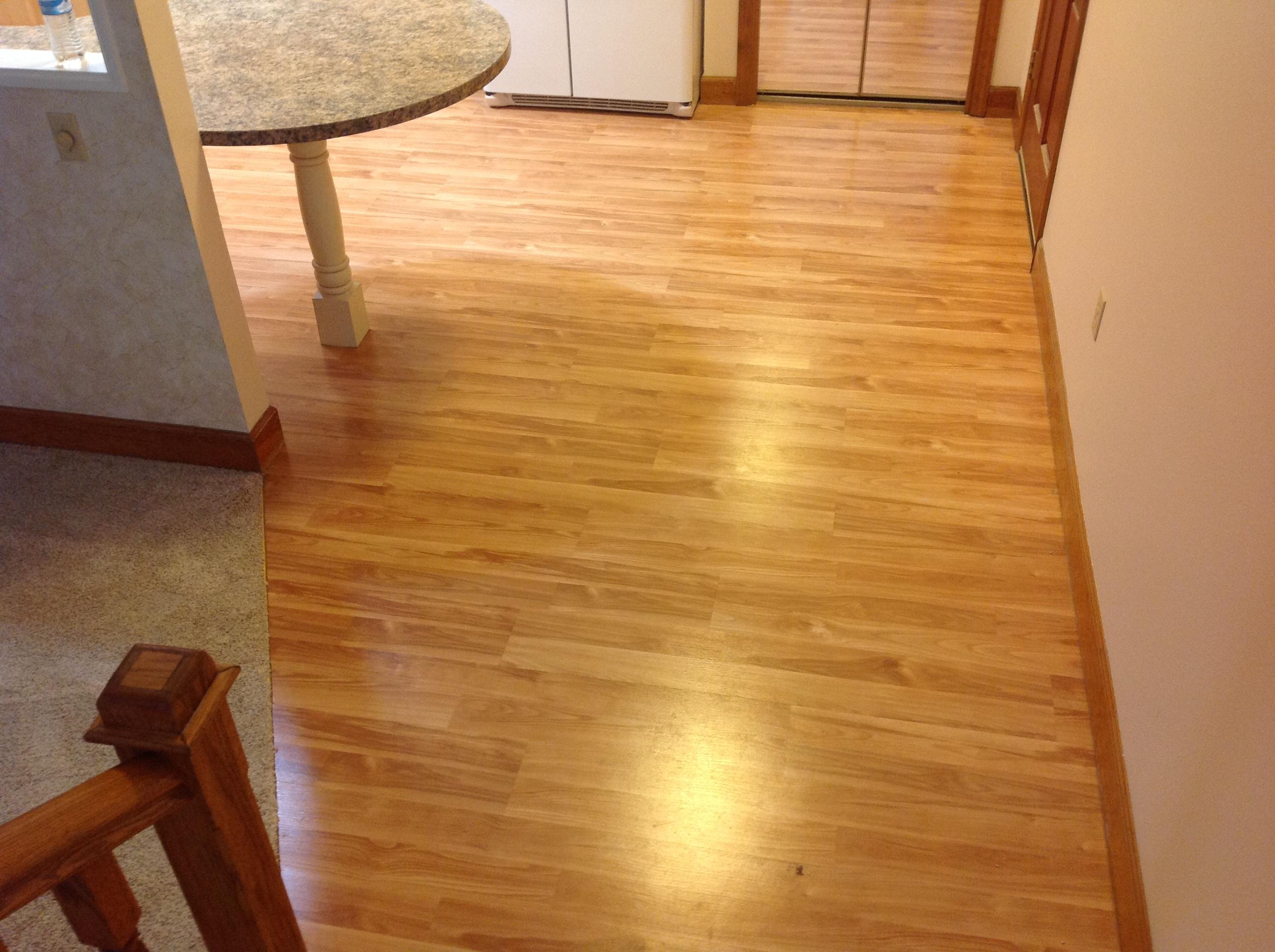 DONLABROOK GARDYNS - Residential