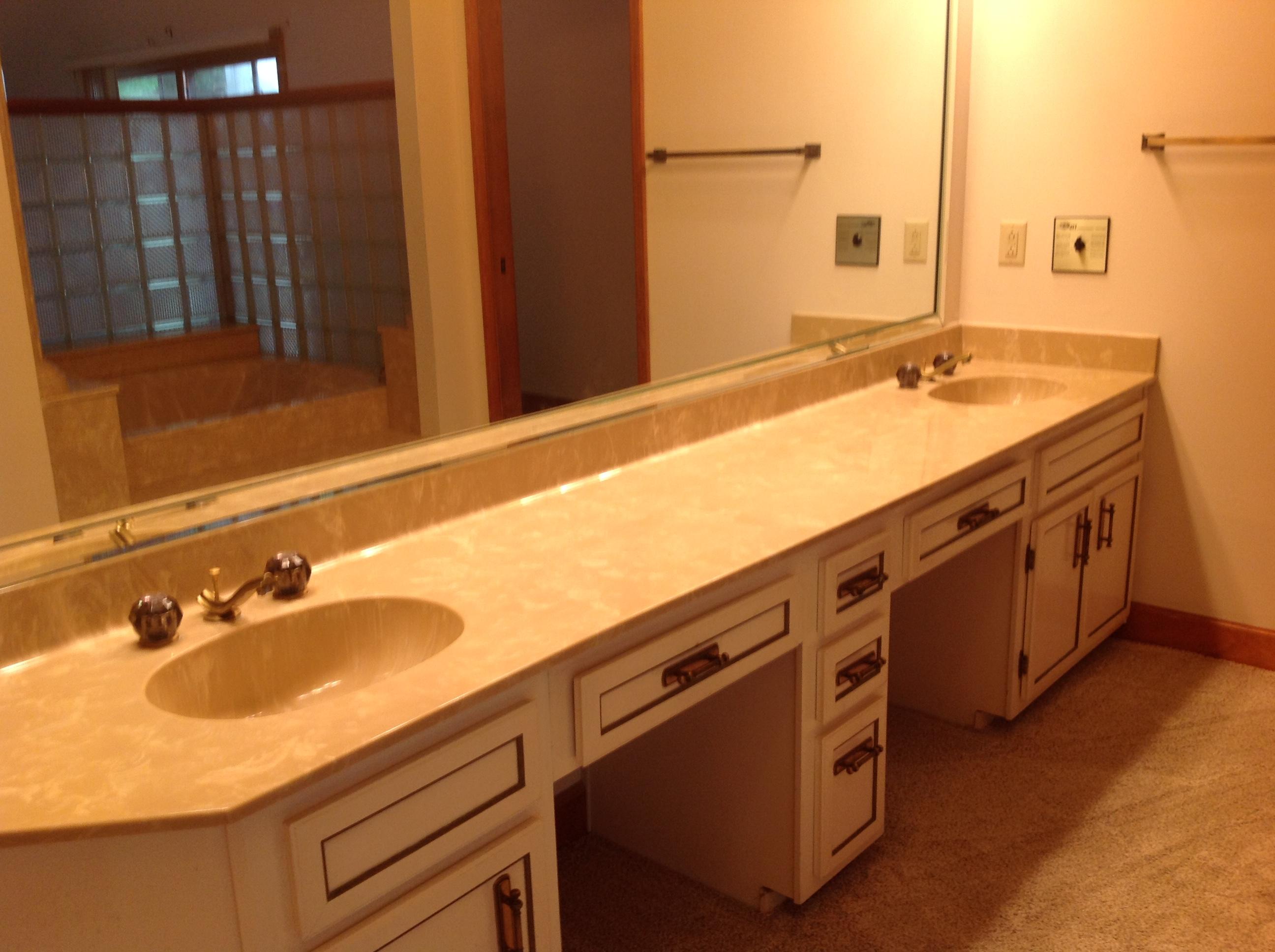 DONLABROOK GARDYNS - Residential