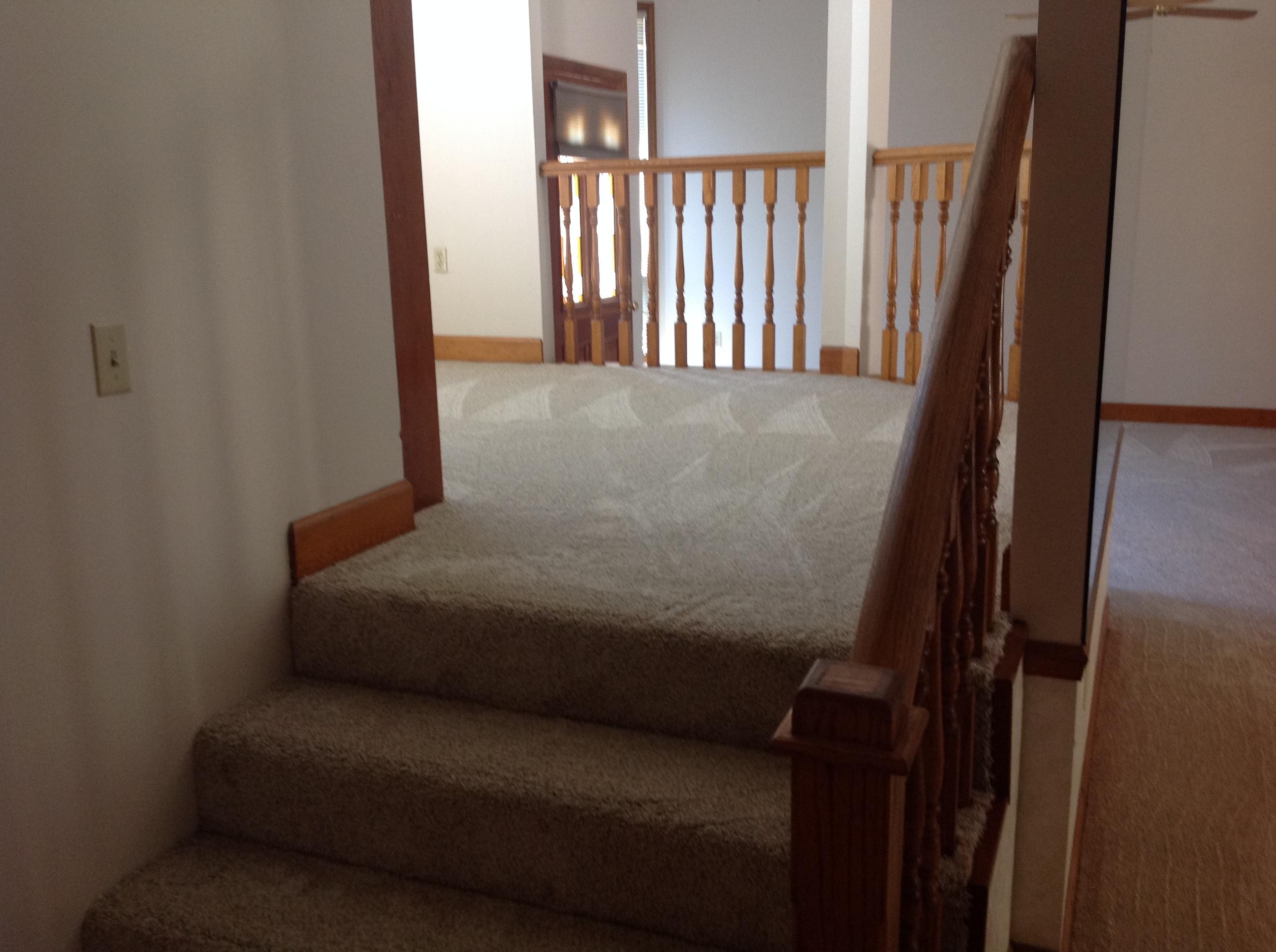 DONLABROOK GARDYNS - Residential