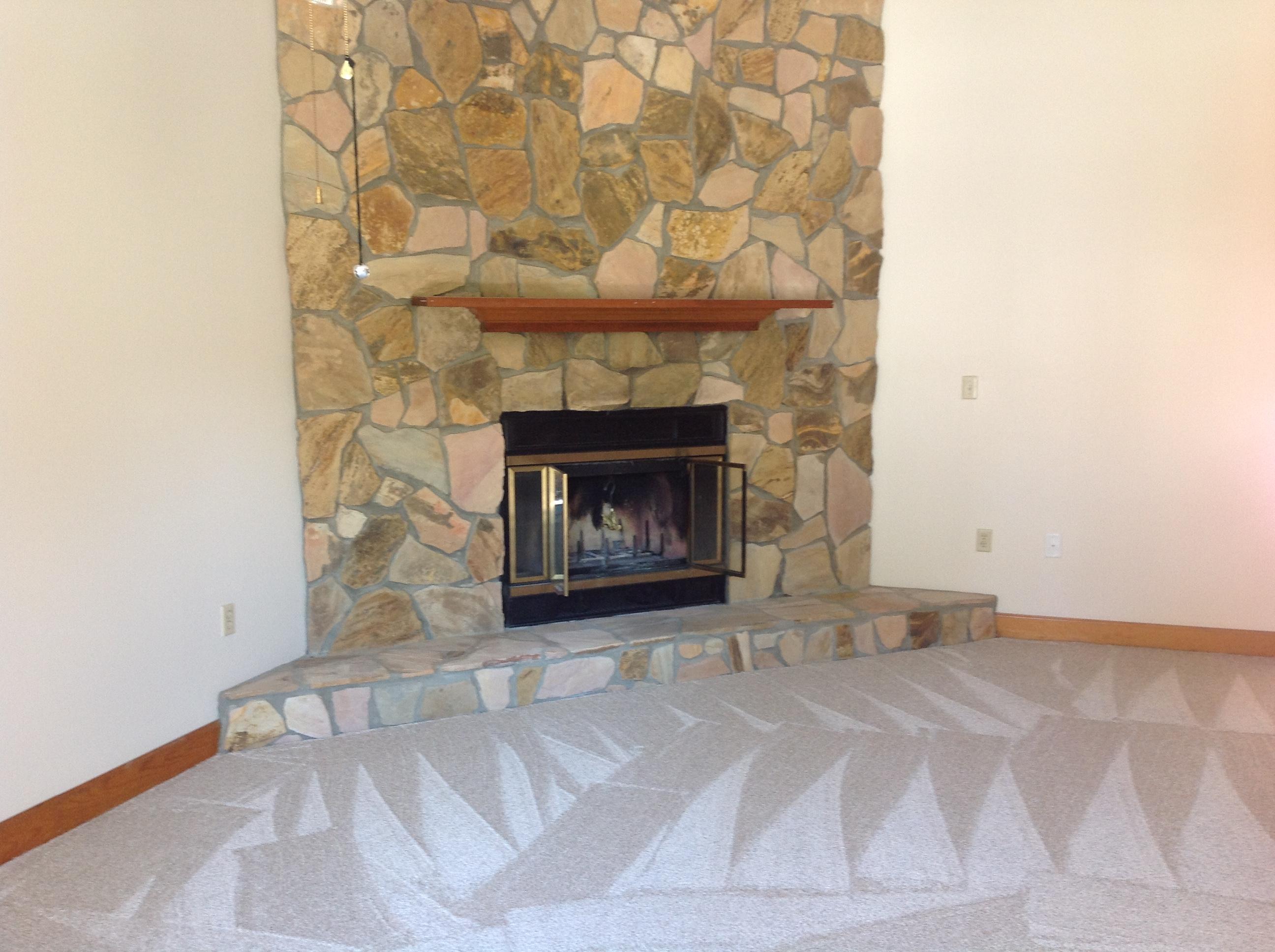 DONLABROOK GARDYNS - Residential