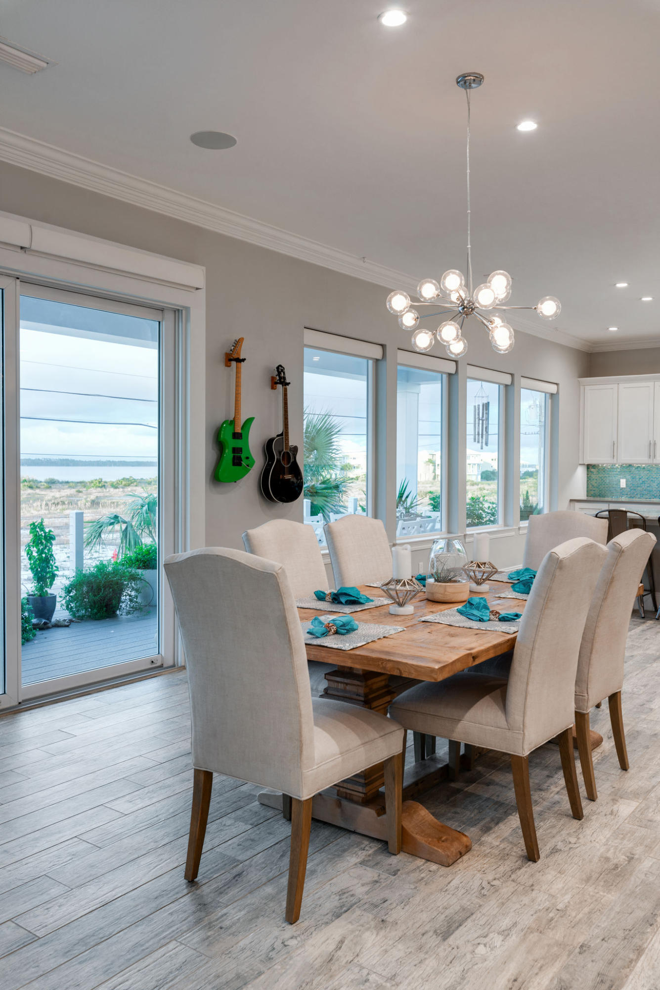 7561 White Sands Blvd, Navarre FL 32566 - Residential