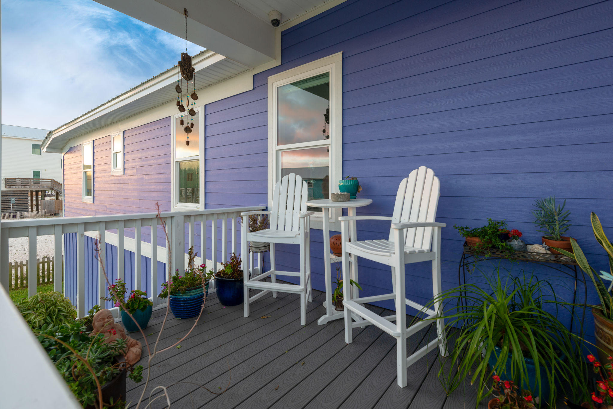 7561 White Sands Blvd, Navarre FL 32566 - Residential