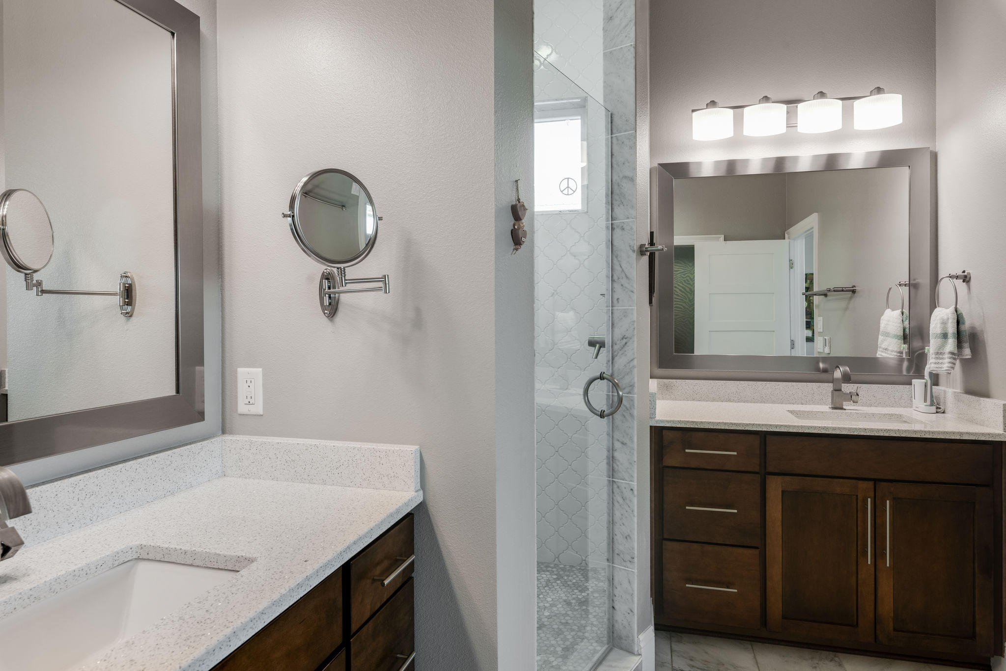 7561 White Sands Blvd, Navarre FL 32566 - Residential