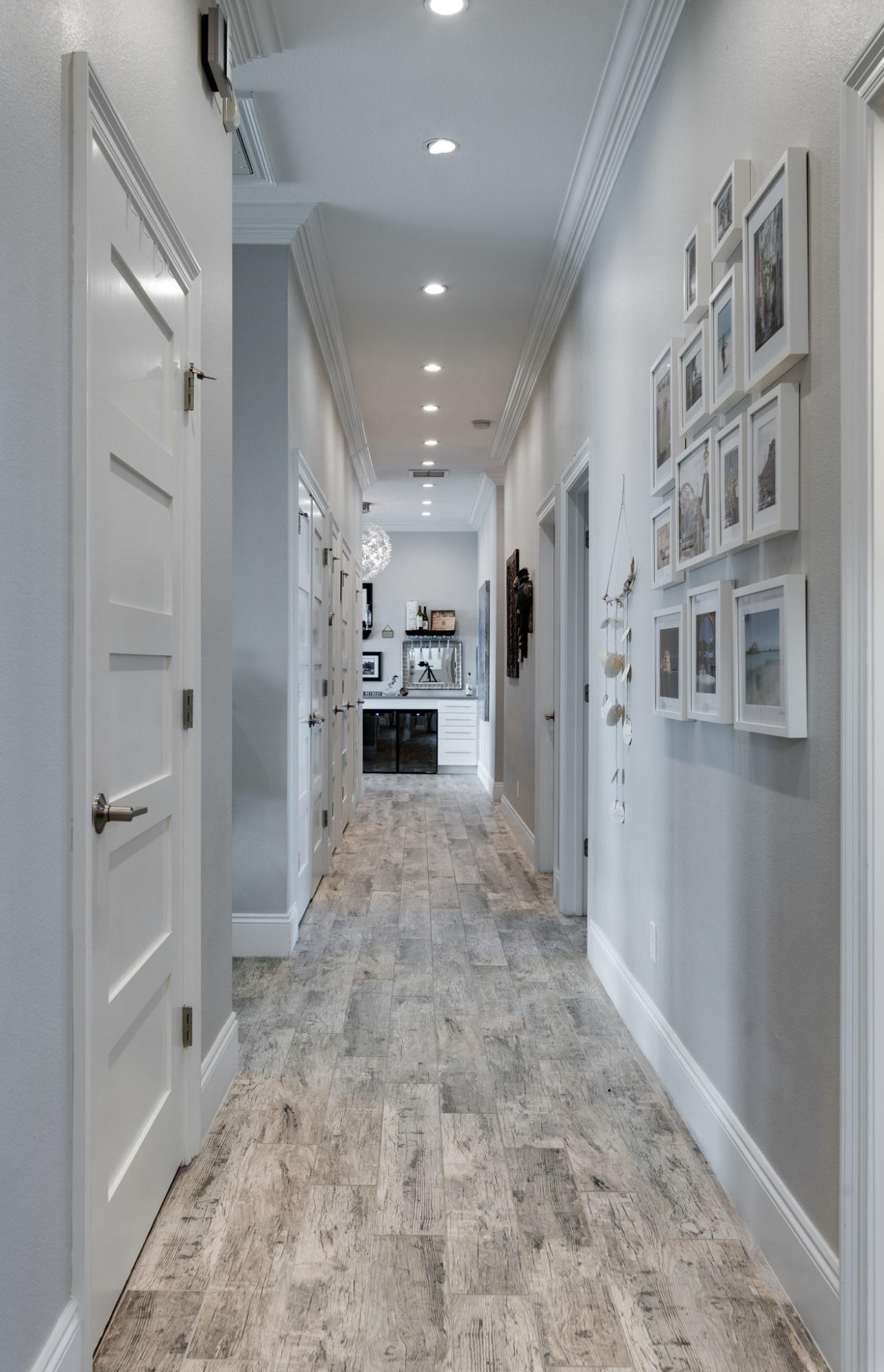 7561 White Sands Blvd, Navarre FL 32566 - Residential