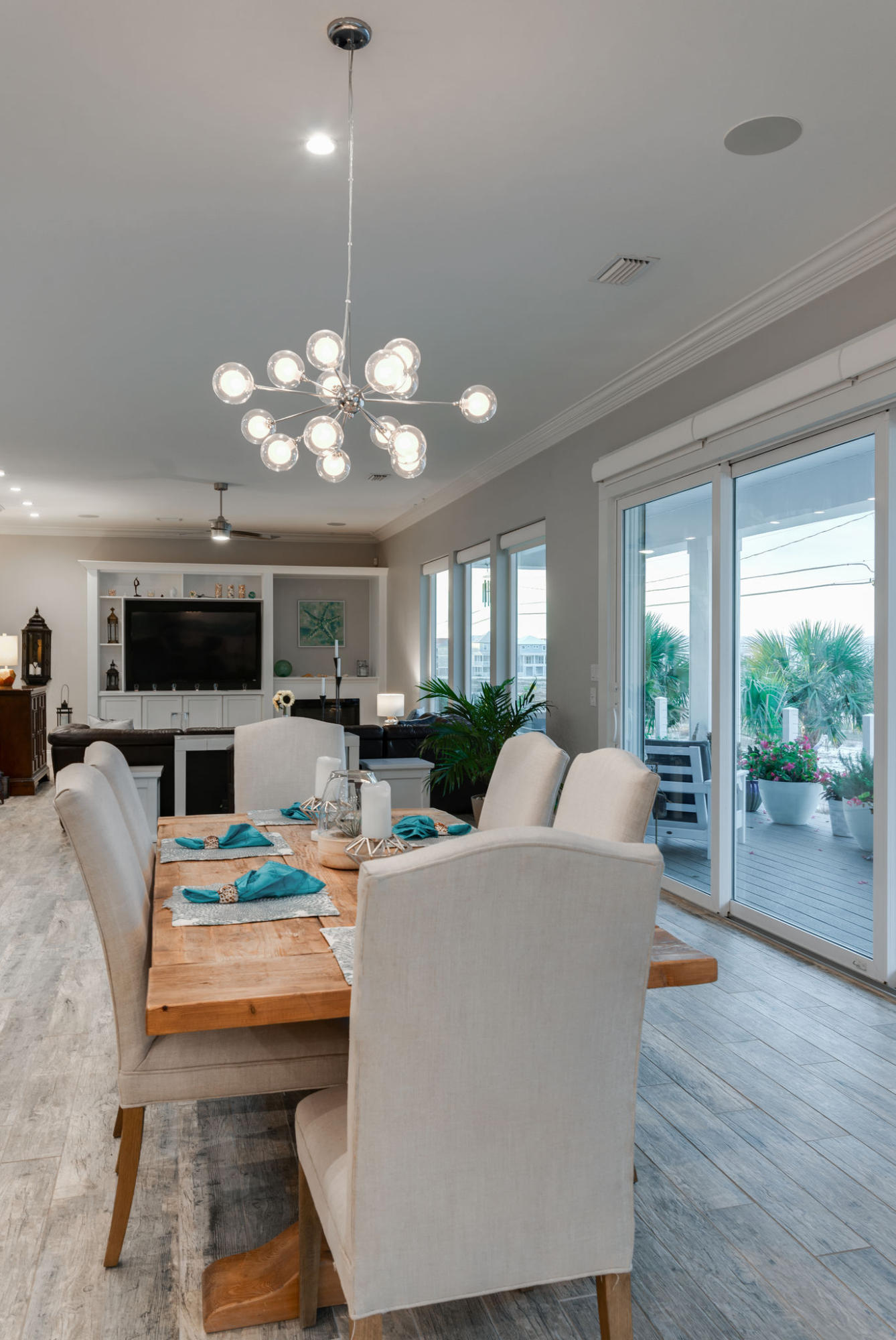 7561 White Sands Blvd, Navarre FL 32566 - Residential