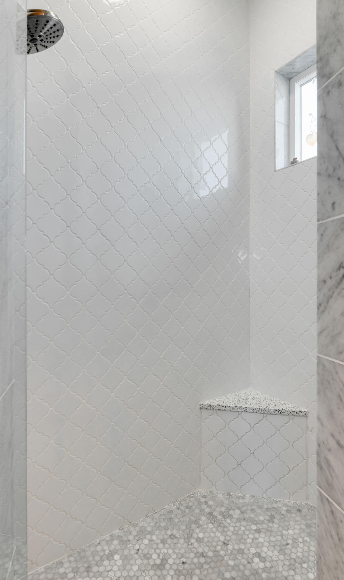 7561 White Sands Blvd, Navarre FL 32566 - Residential