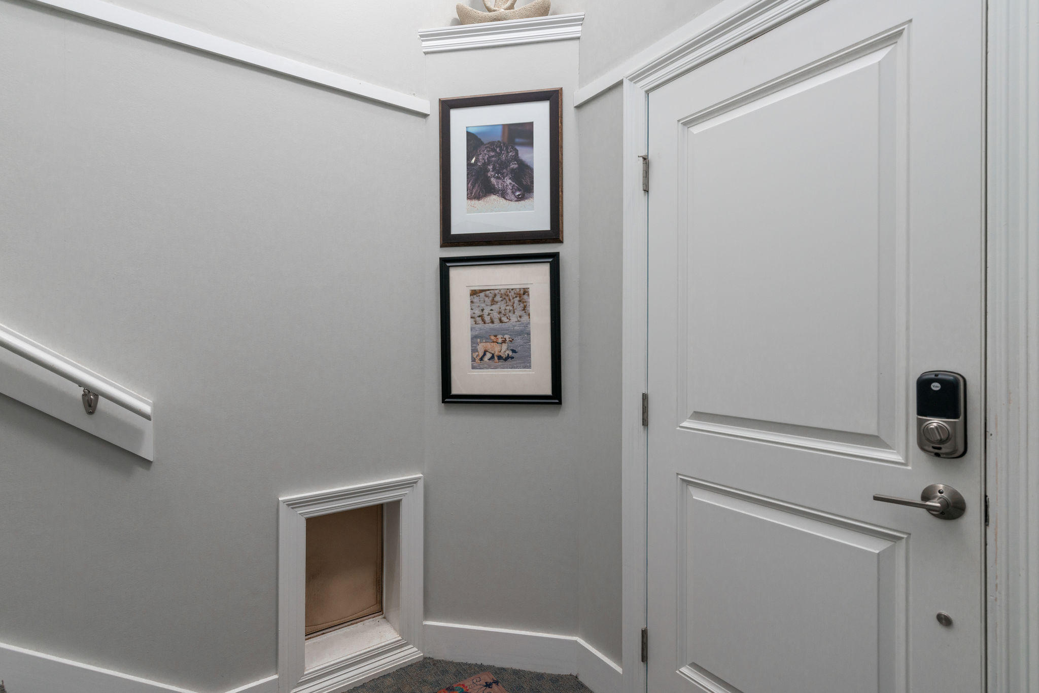 7561 White Sands Blvd, Navarre FL 32566 - Residential